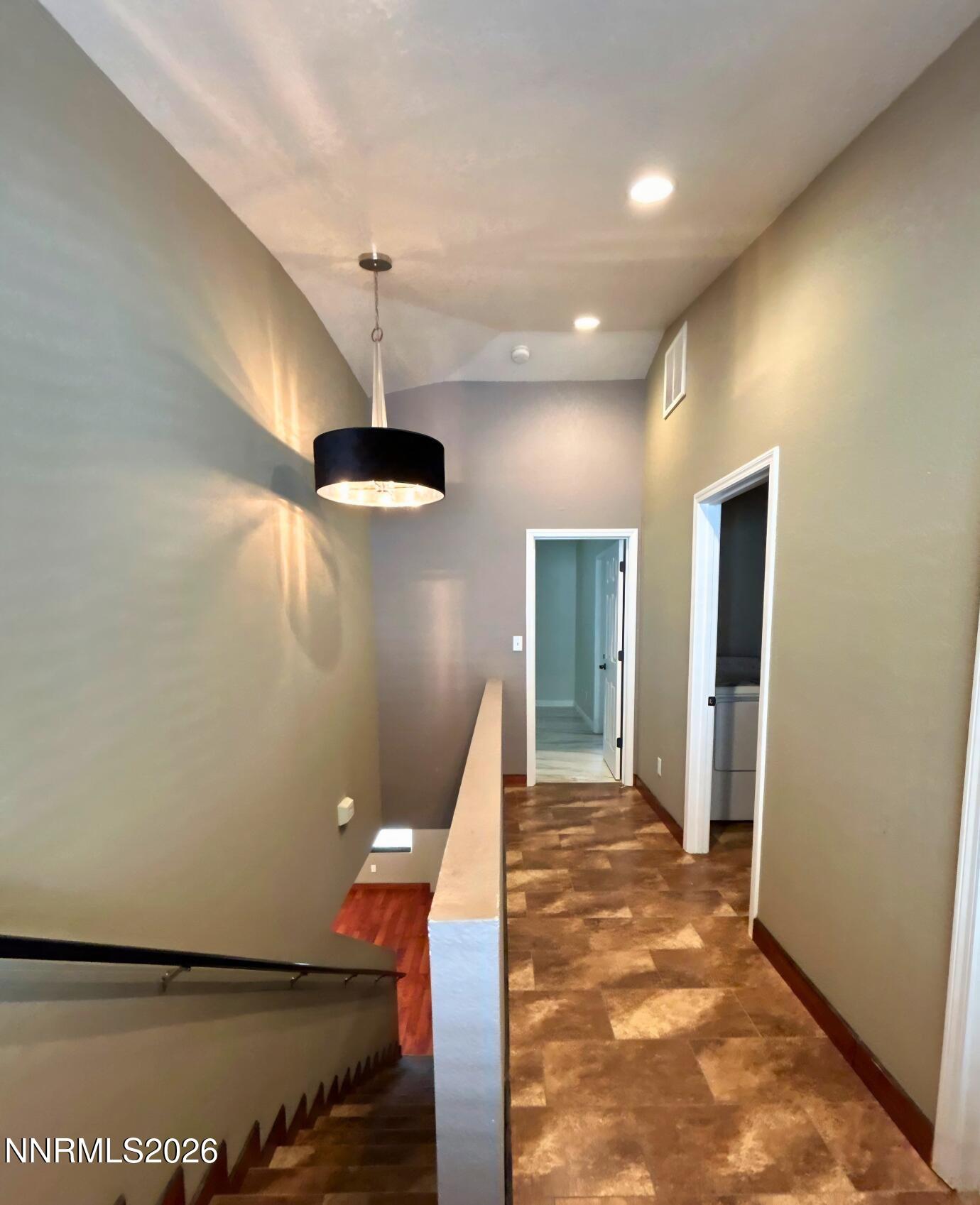 1319 Powell Lane Reno, NV 89502 - Photo 6 of 16 Untitled design - 2026-08-21T111846.764