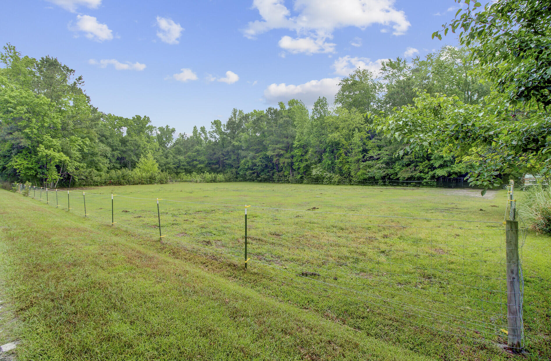 1050 Mt Zion Road St. George, SC 29477 - Photo 9 of 48 1050 Mt Zion Road