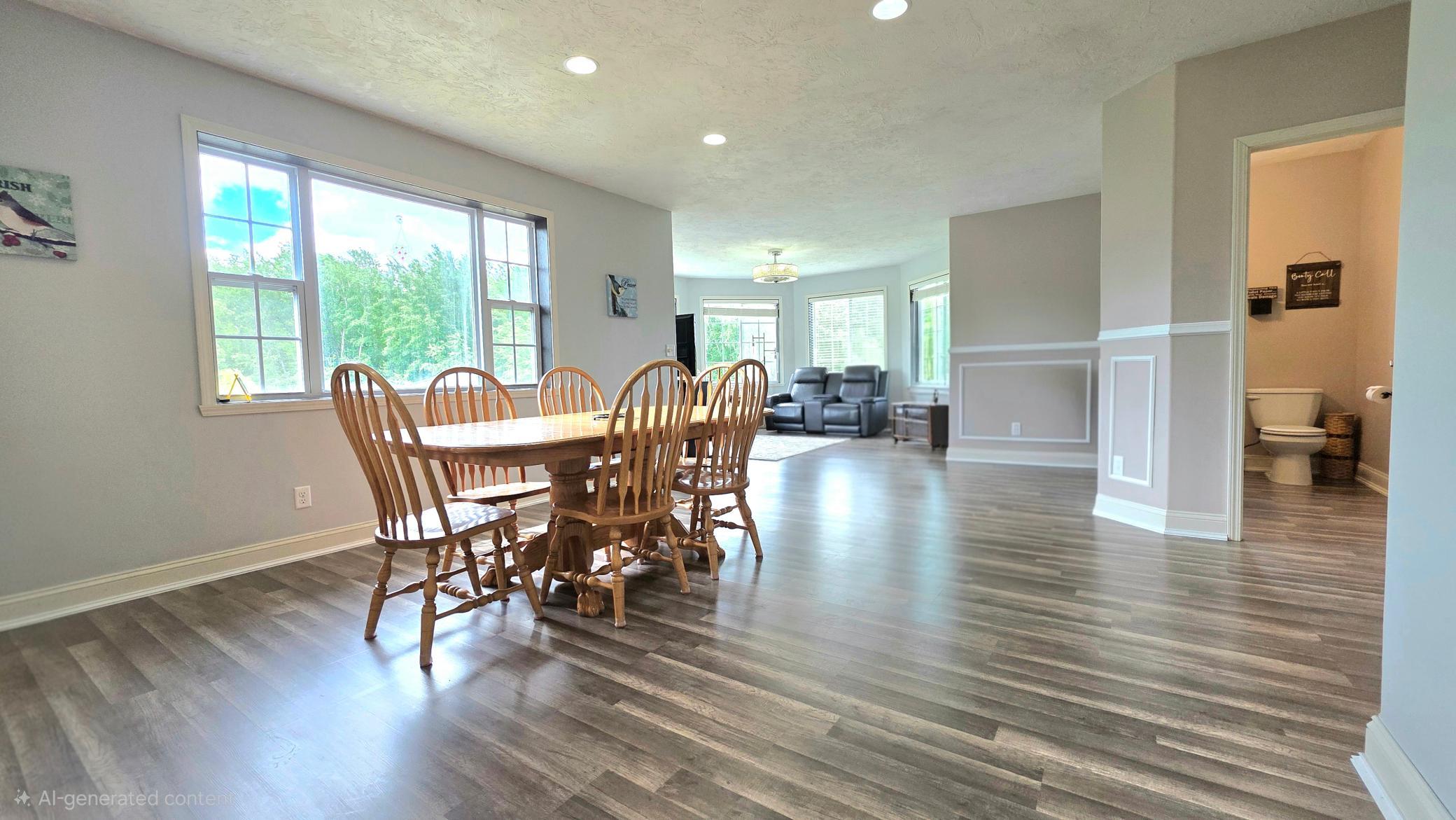 14750 Matson Road Frazee, MN 56544 - Photo 13 of 48