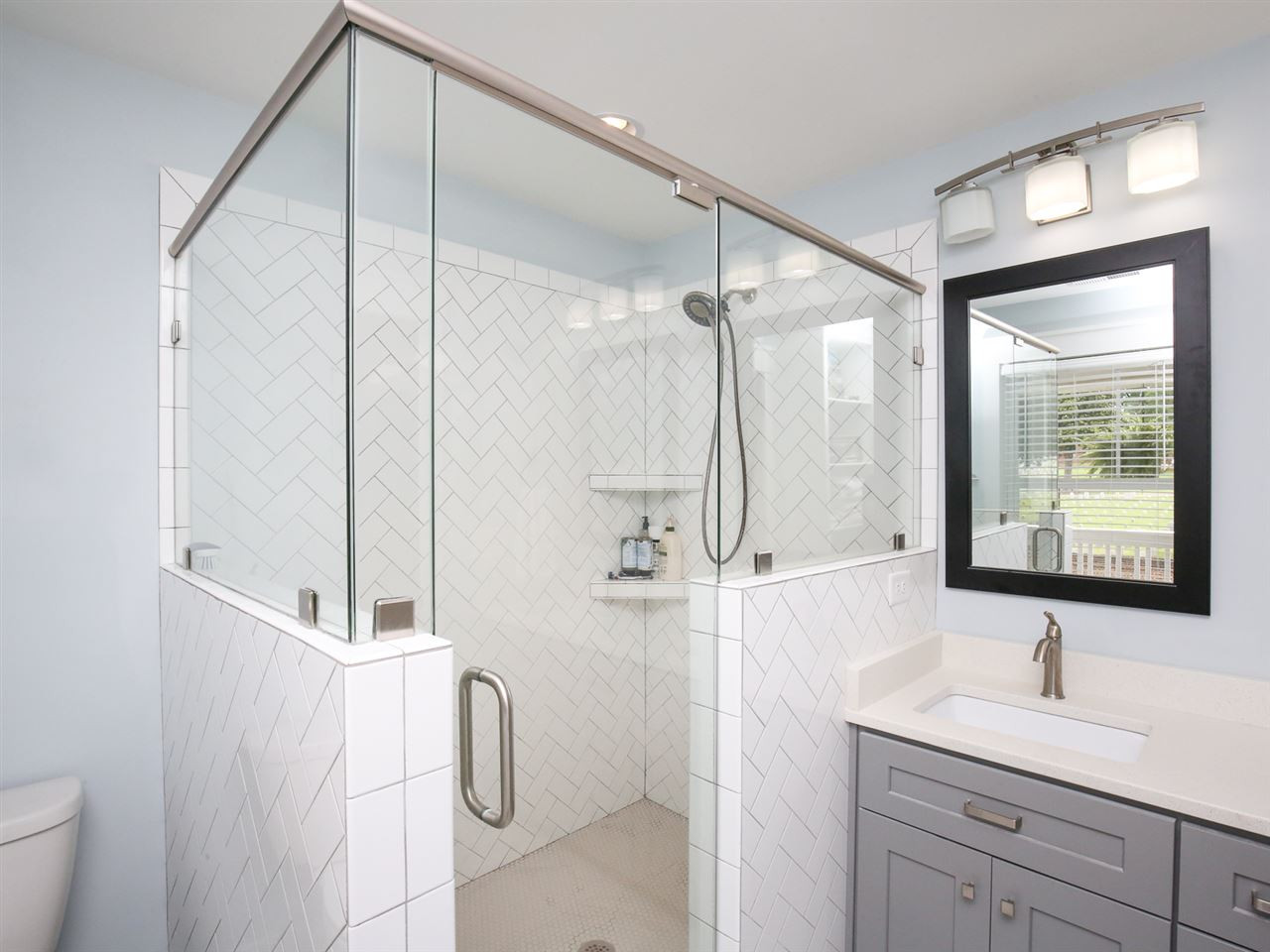 413 Bart Street Raleigh, NC 27610 - Photo 20 of 30 Photo 20