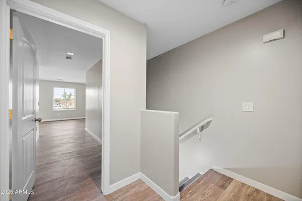$1,900 | 7758 West Alvarado Road, Phoenix, AZ 85035
