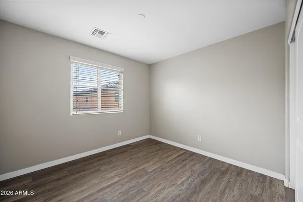 $1,900 | 7758 West Alvarado Road, Phoenix, AZ 85035