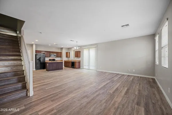 $1,900 | 7758 West Alvarado Road, Phoenix, AZ 85035