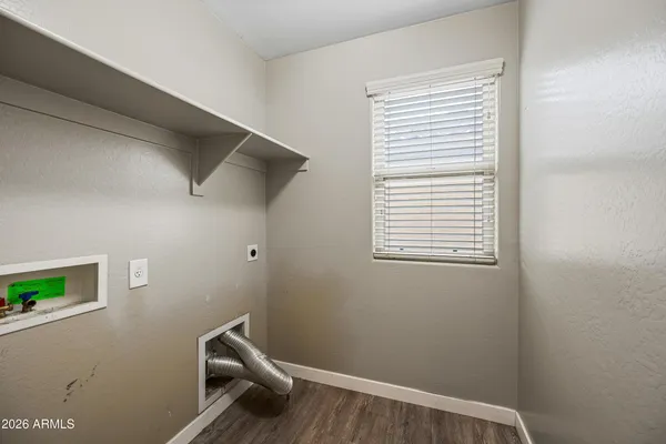 $1,900 | 7758 West Alvarado Road, Phoenix, AZ 85035