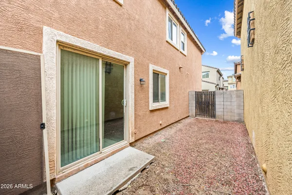 $1,900 | 7758 West Alvarado Road, Phoenix, AZ 85035