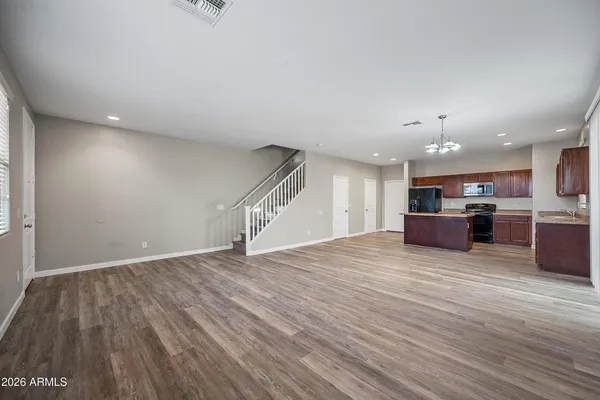 $1,900 | 7758 West Alvarado Road, Phoenix, AZ 85035