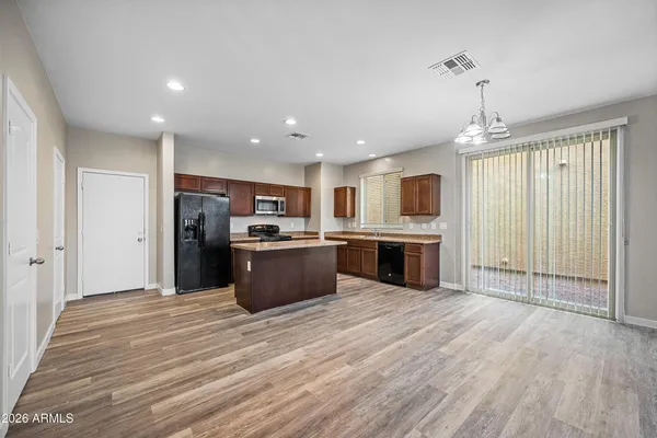 $1,900 | 7758 West Alvarado Road, Phoenix, AZ 85035