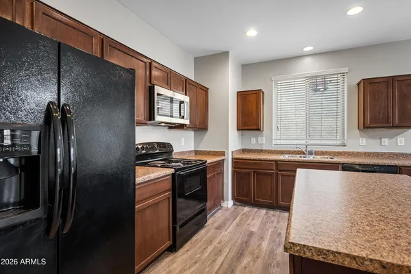 $1,900 | 7758 West Alvarado Road, Phoenix, AZ 85035