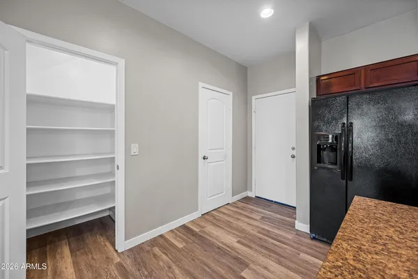 $1,900 | 7758 West Alvarado Road, Phoenix, AZ 85035