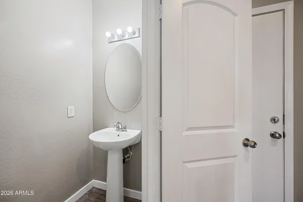 $1,900 | 7758 West Alvarado Road, Phoenix, AZ 85035