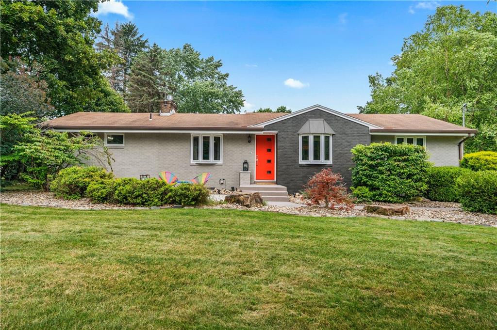 2277 Meadow Road Pittsburgh, PA 15237 - Photo 1 of 1 Gallery Image 1
