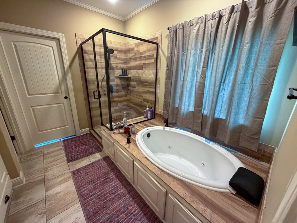 107 Littleleaf Court Dothan, AL 36301 - Photo 26 of 52