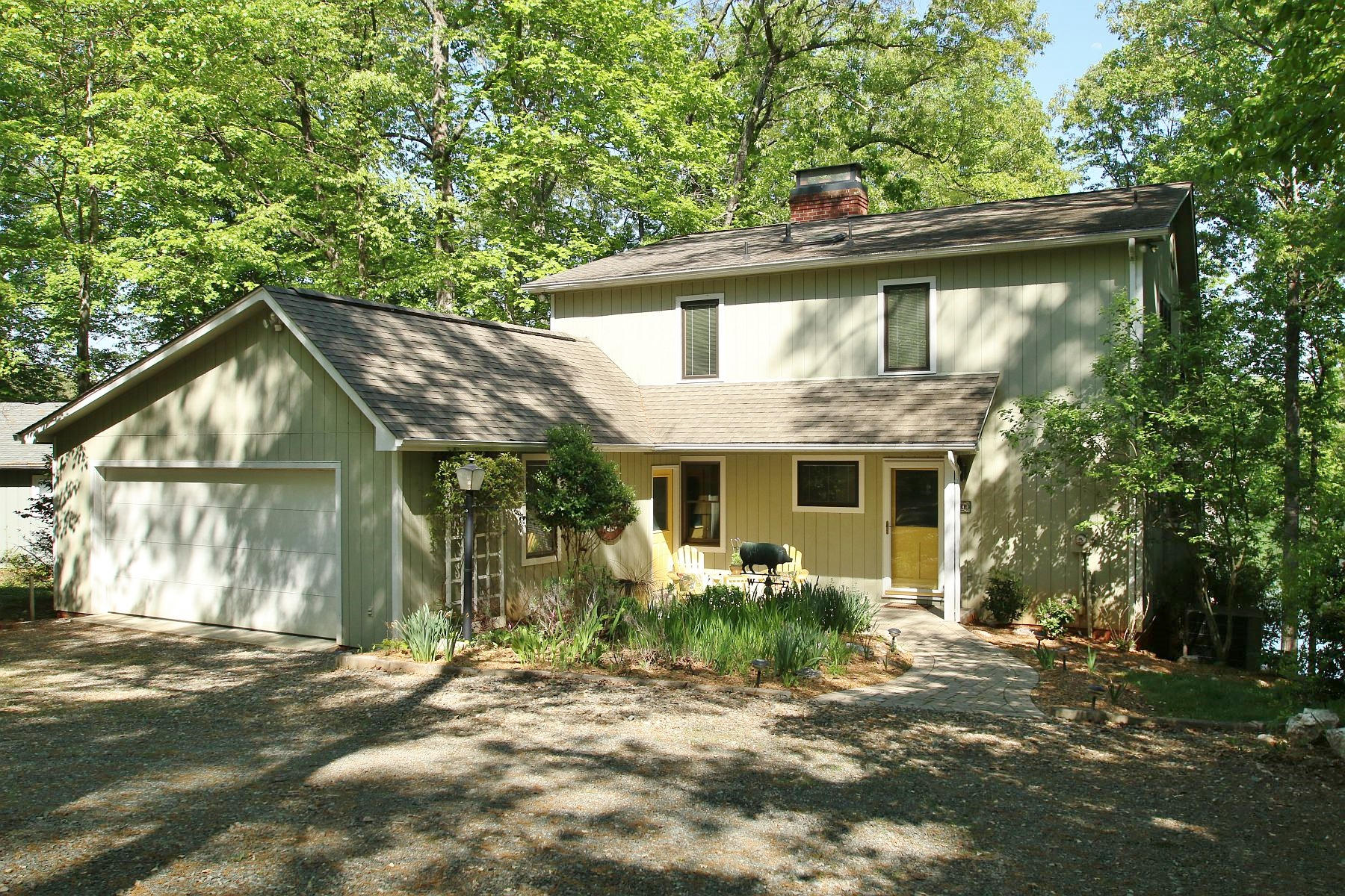 728 Dodee Lane Union Hall, VA 24176 - Photo 80 of 80 A