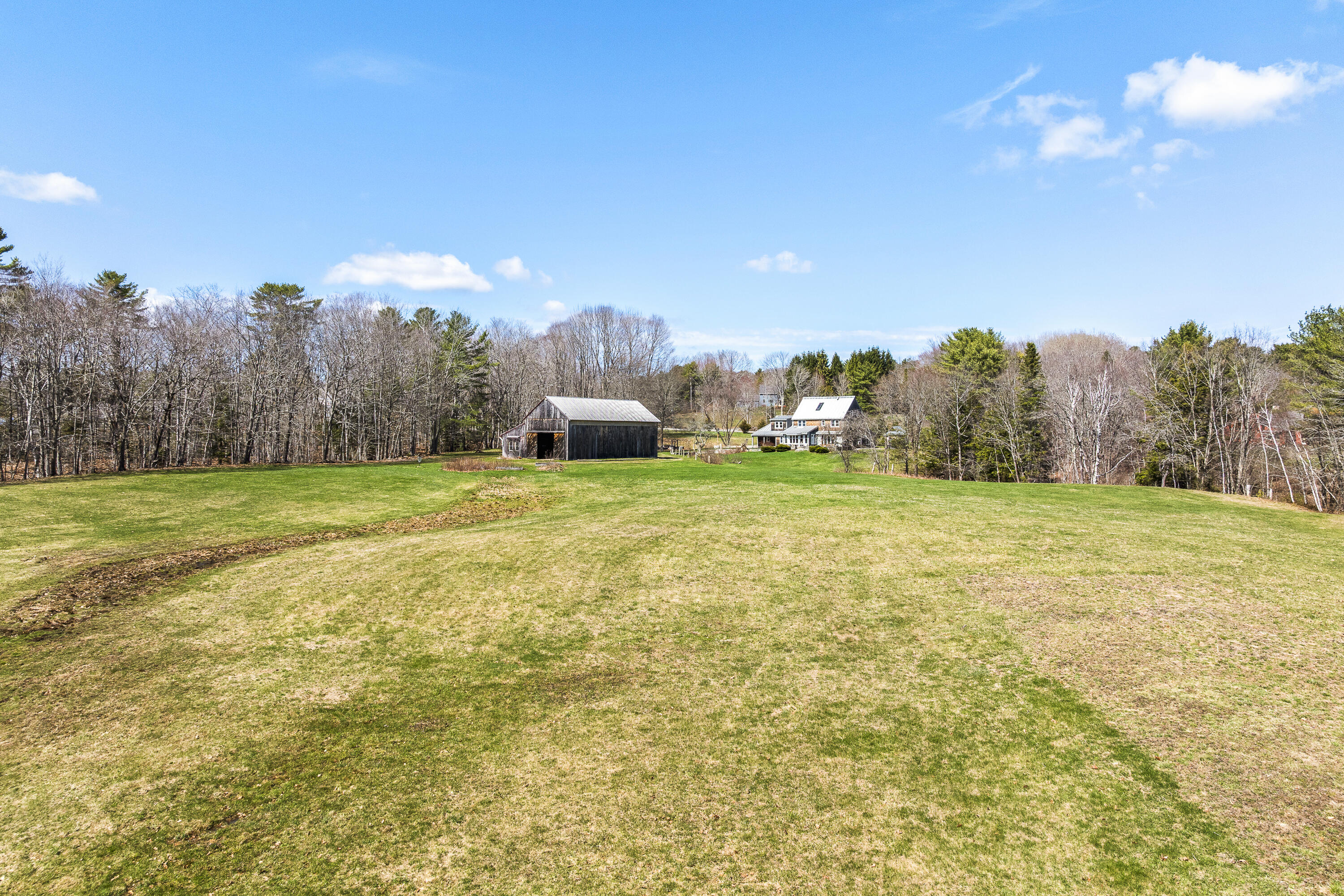 49 Desert Road Freeport, ME 04032 - Photo 44 of 44 99-49 Desert Rd, Freeport, ME-TP