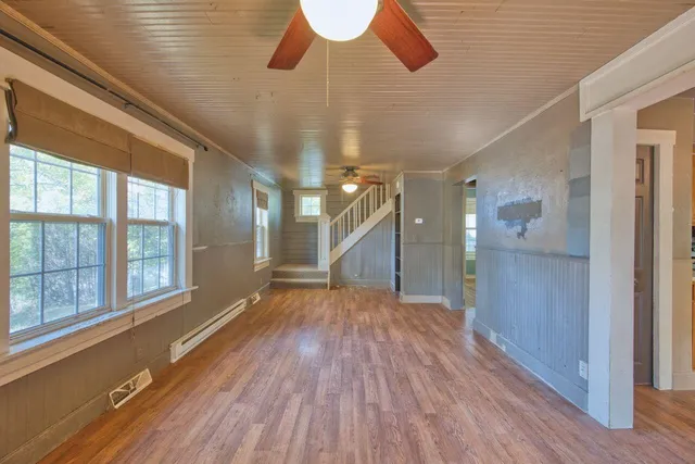 $115,000 | 27 Cuyuna Drive, Virginia, MN 55792