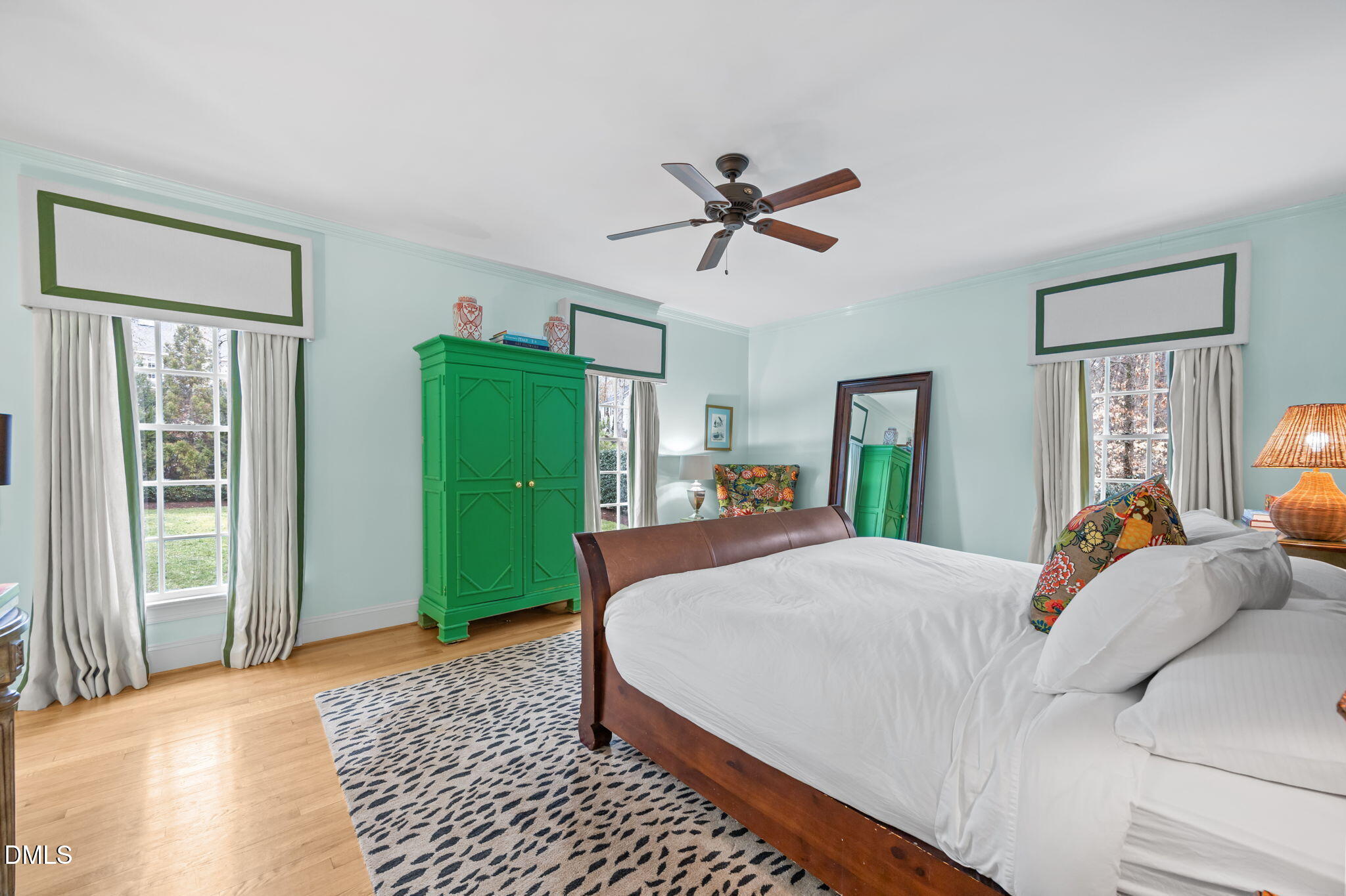 3712 Darwin Road Durham, NC 27707 - Photo 42 of 82