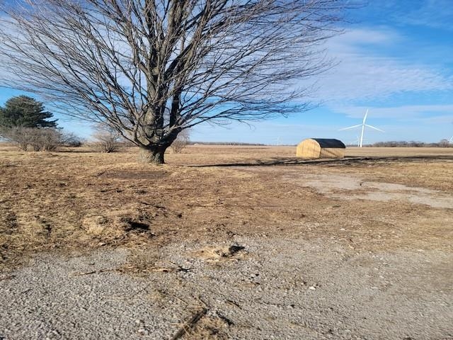 7844 West Gilford Road Reese, MI 48757 - Photo 2 of 23