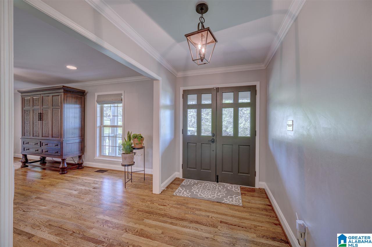 281 Meadow Trail Warrior, AL 35180 - Photo 17 of 33