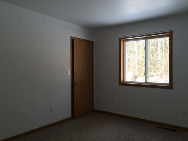 4575-77 Jamie Court Rhinelander, WI 54501 - Photo 6 of 19 Gallery Image 6