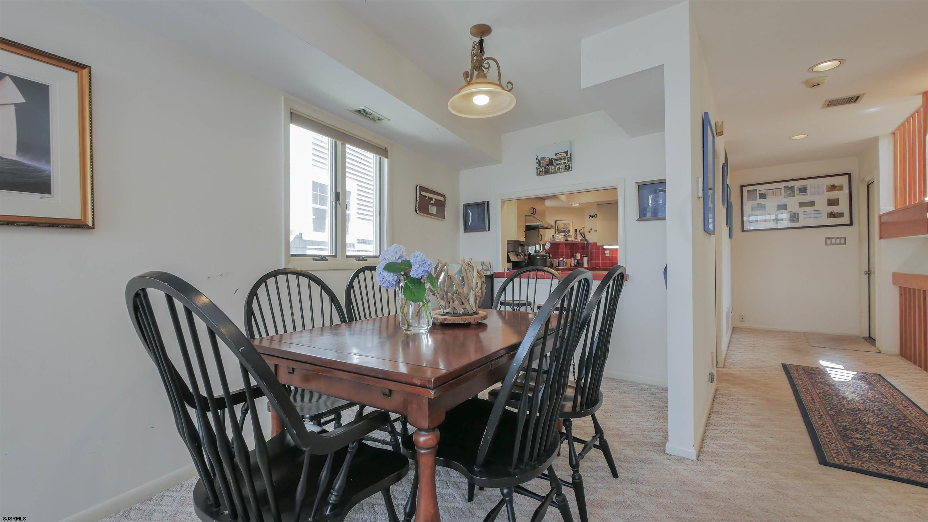 255 Northpoint Road Ocean City, NJ 08226 - Photo 11 of 55 Gallery Image 11