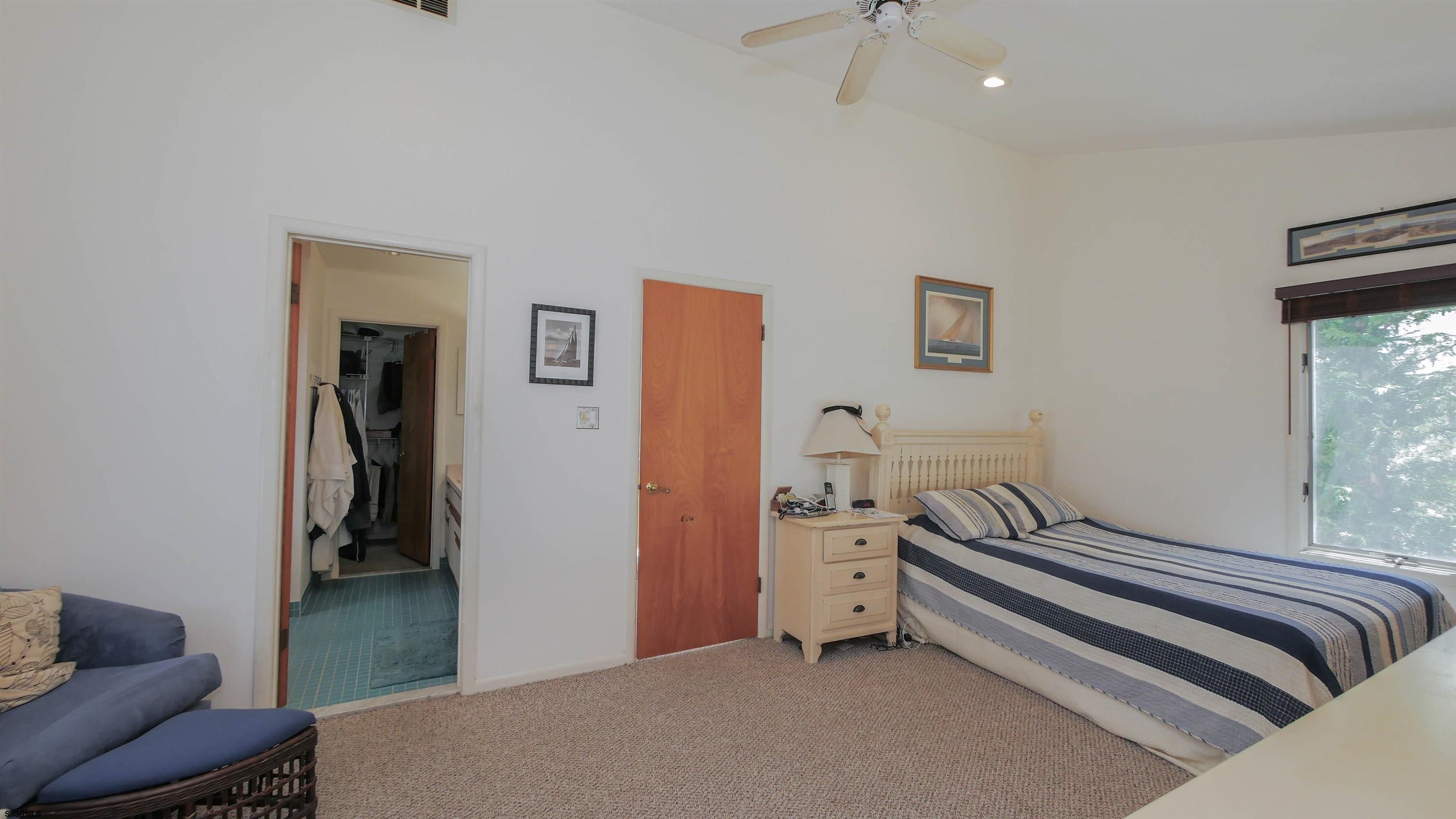255 Northpoint Road Ocean City, NJ 08226 - Photo 18 of 55 Gallery Image 18