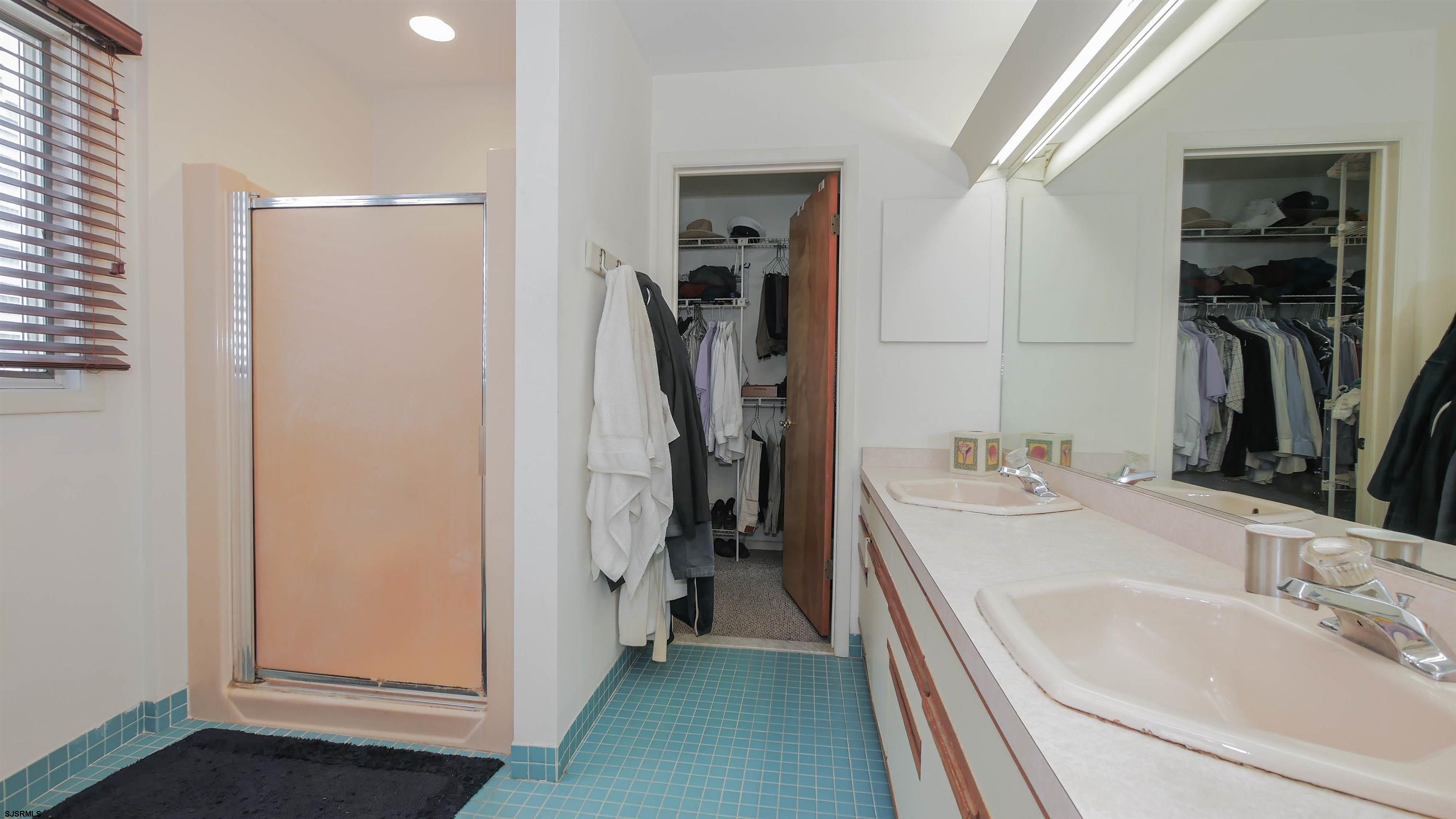 255 Northpoint Road Ocean City, NJ 08226 - Photo 19 of 55 Gallery Image 19