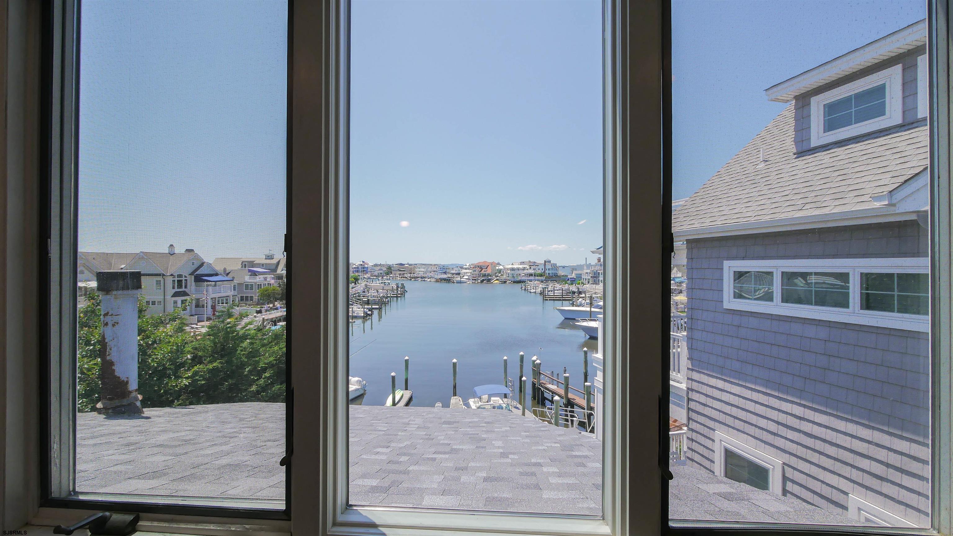 255 Northpoint Road Ocean City, NJ 08226 - Photo 28 of 55 Gallery Image 28