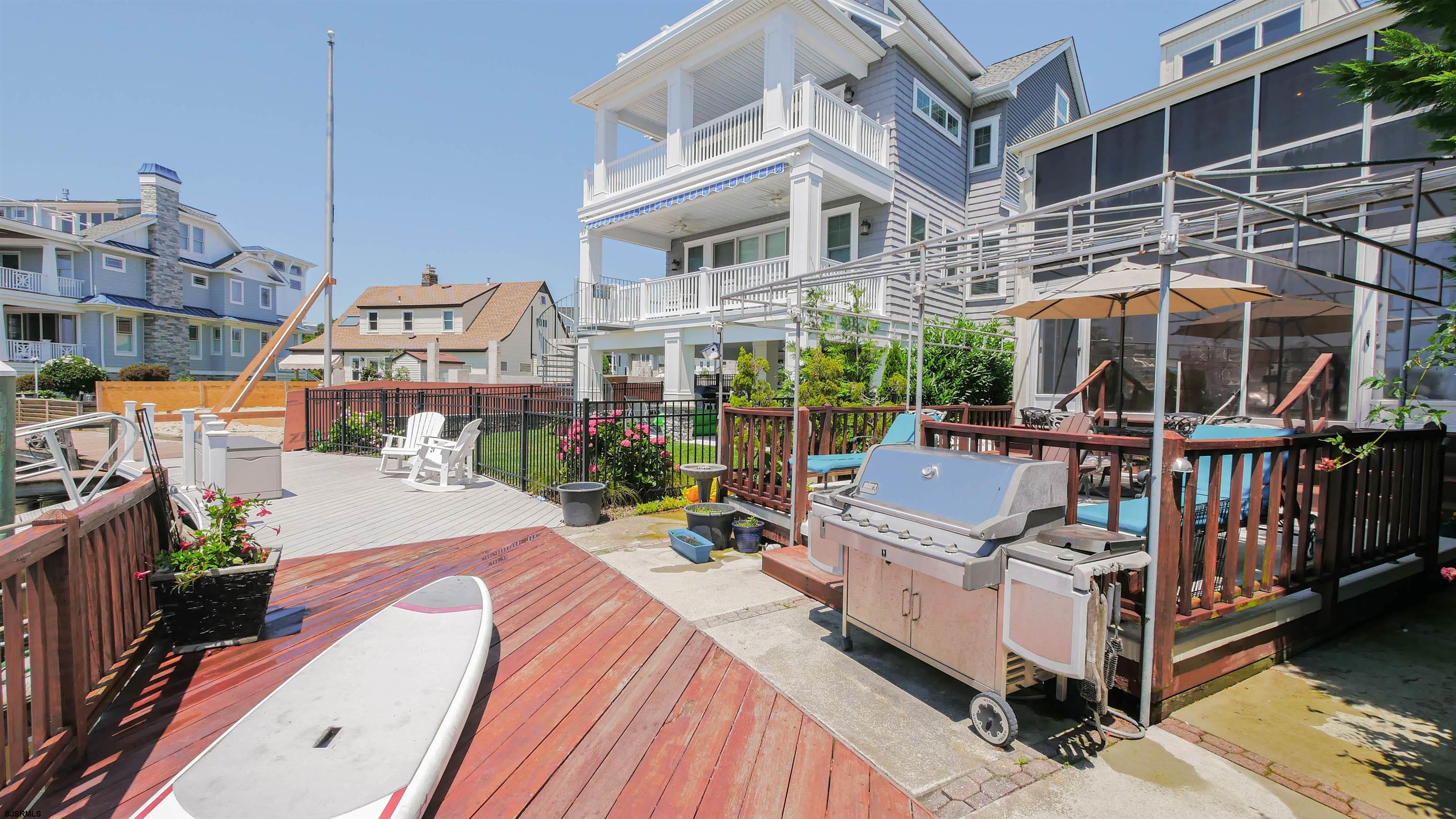 255 Northpoint Road Ocean City, NJ 08226 - Photo 3 of 55 Gallery Image 3
