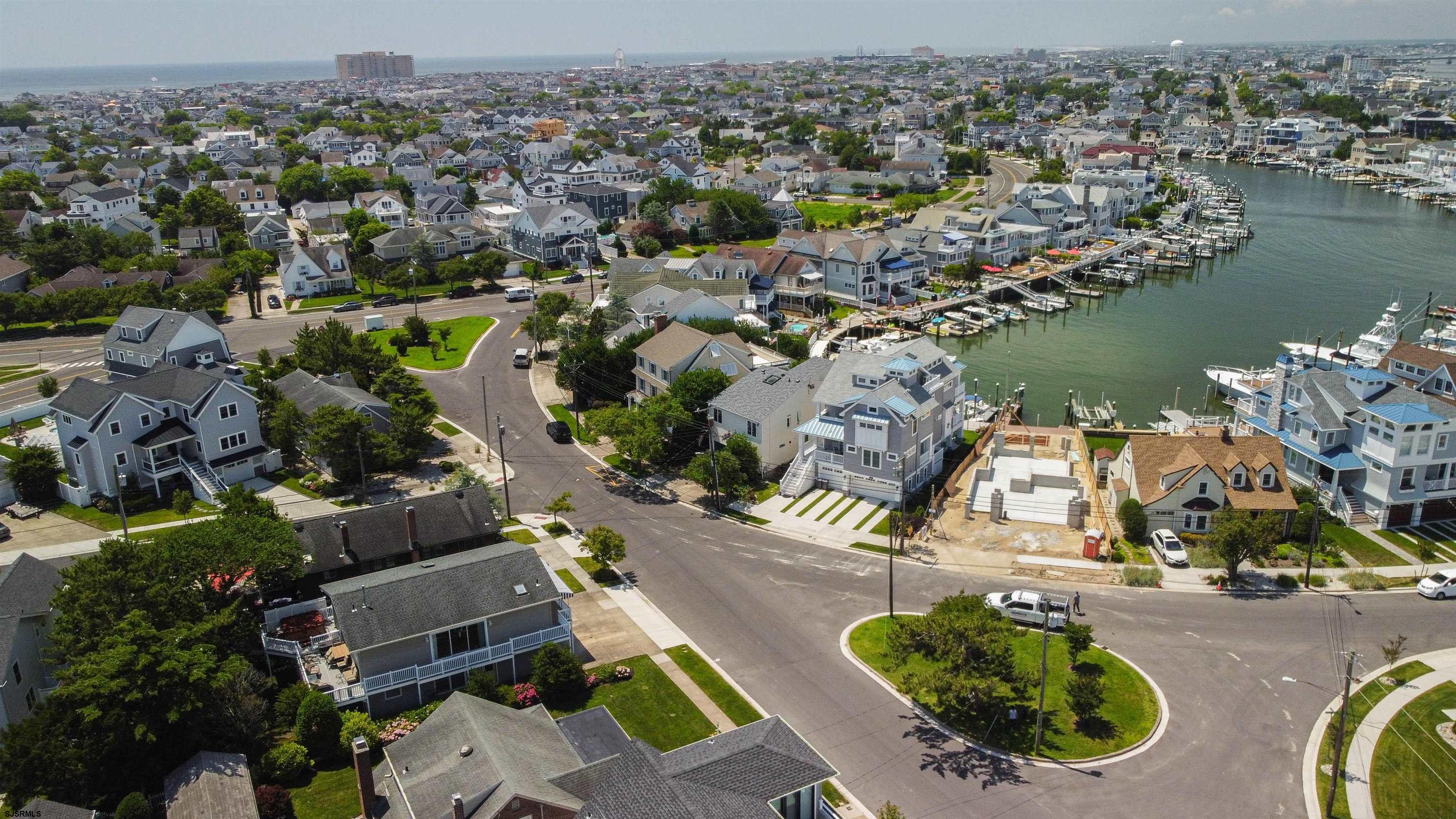 255 Northpoint Road Ocean City, NJ 08226 - Photo 35 of 55 Gallery Image 35