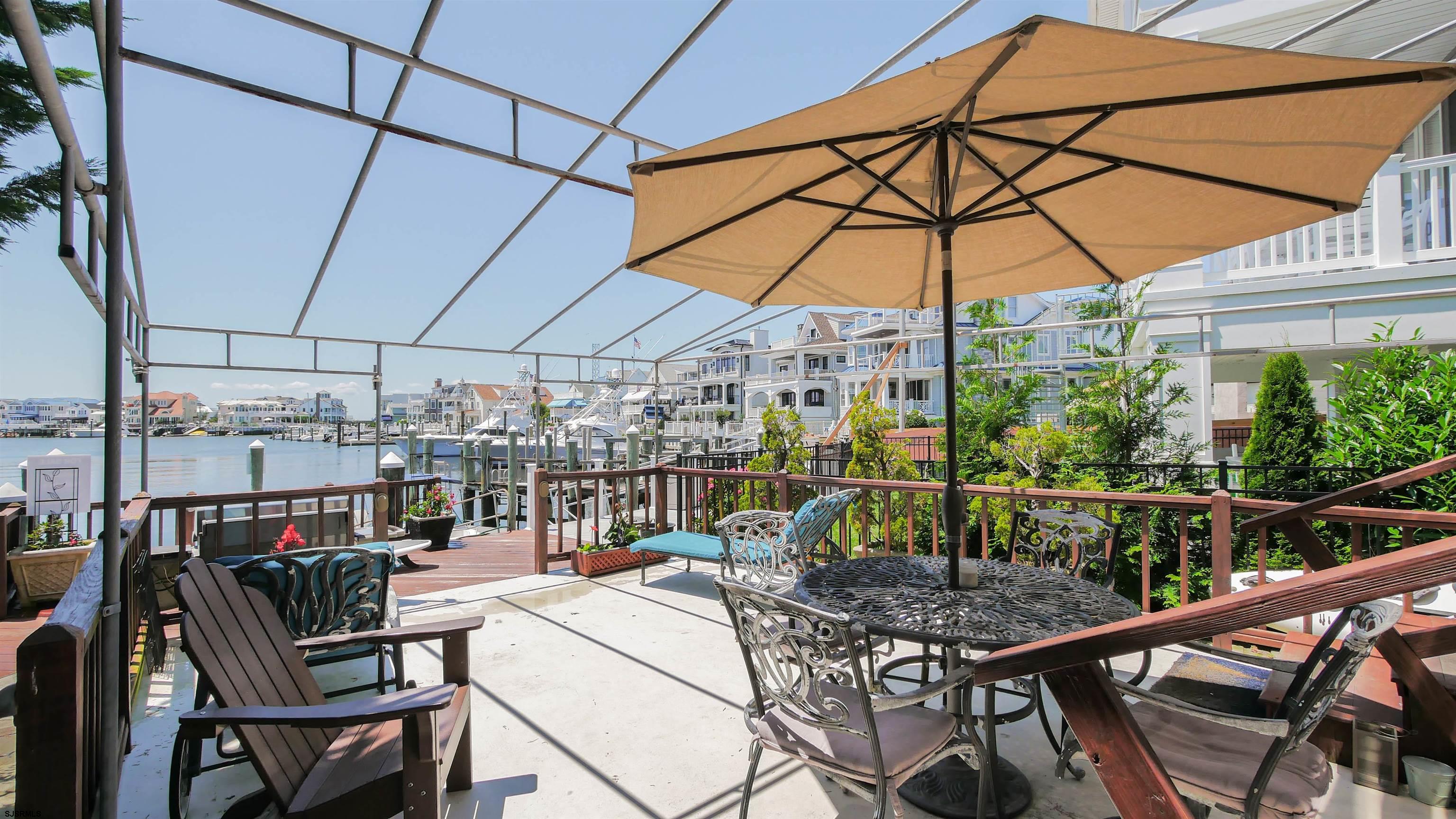 255 Northpoint Road Ocean City, NJ 08226 - Photo 4 of 55 Gallery Image 4