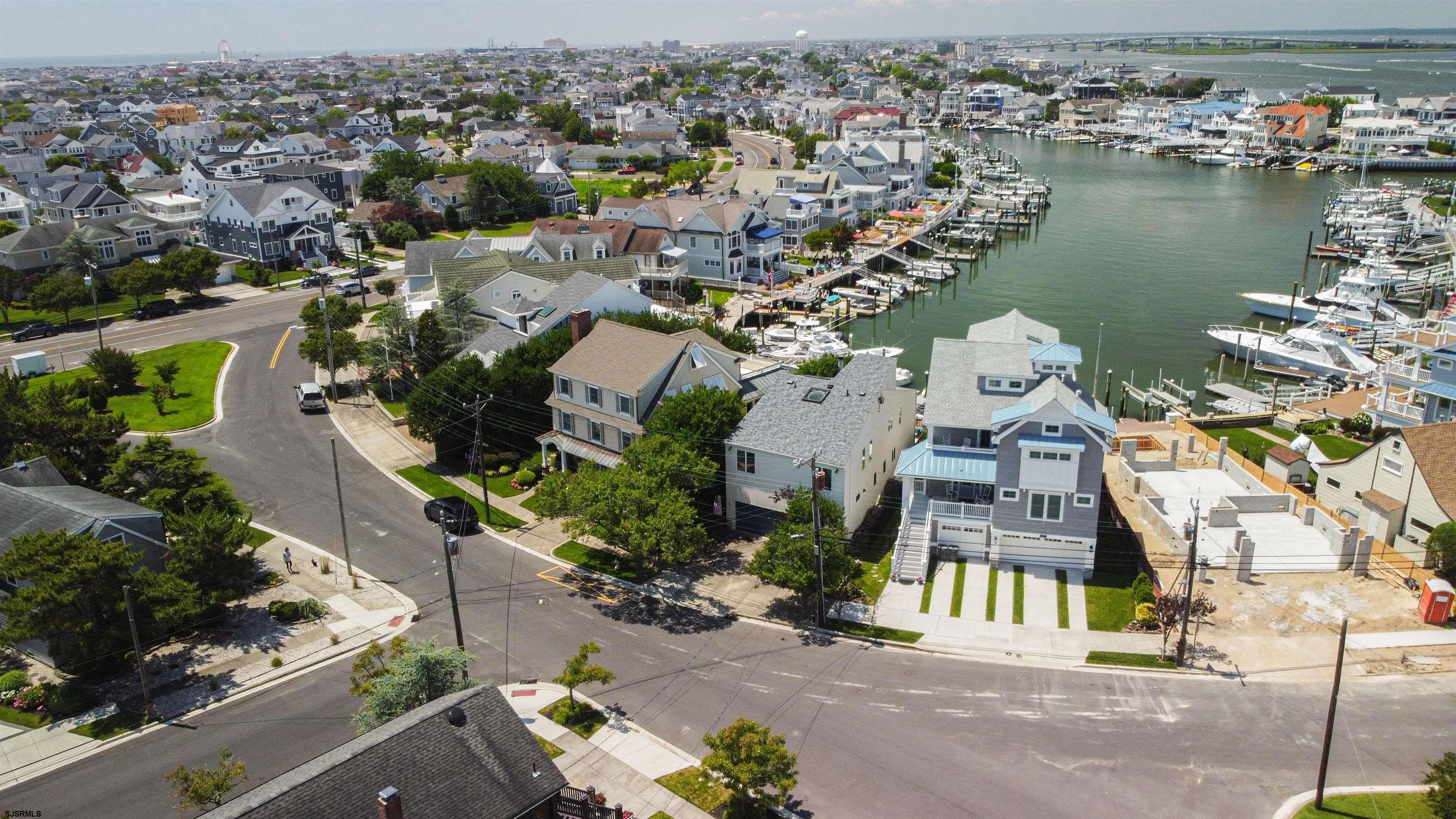255 Northpoint Road Ocean City, NJ 08226 - Photo 41 of 55 Gallery Image 41