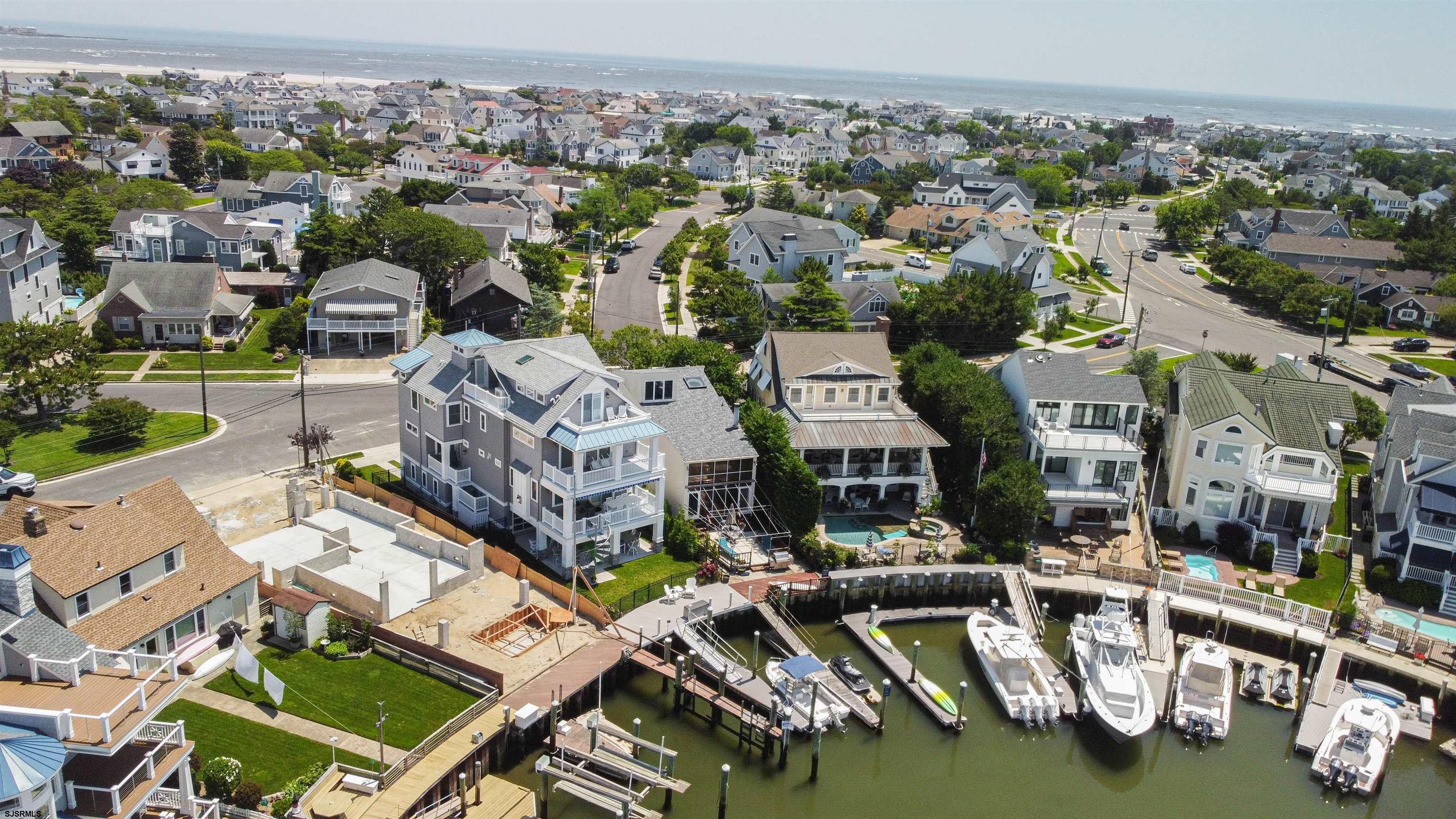 255 Northpoint Road Ocean City, NJ 08226 - Photo 44 of 55 Gallery Image 44