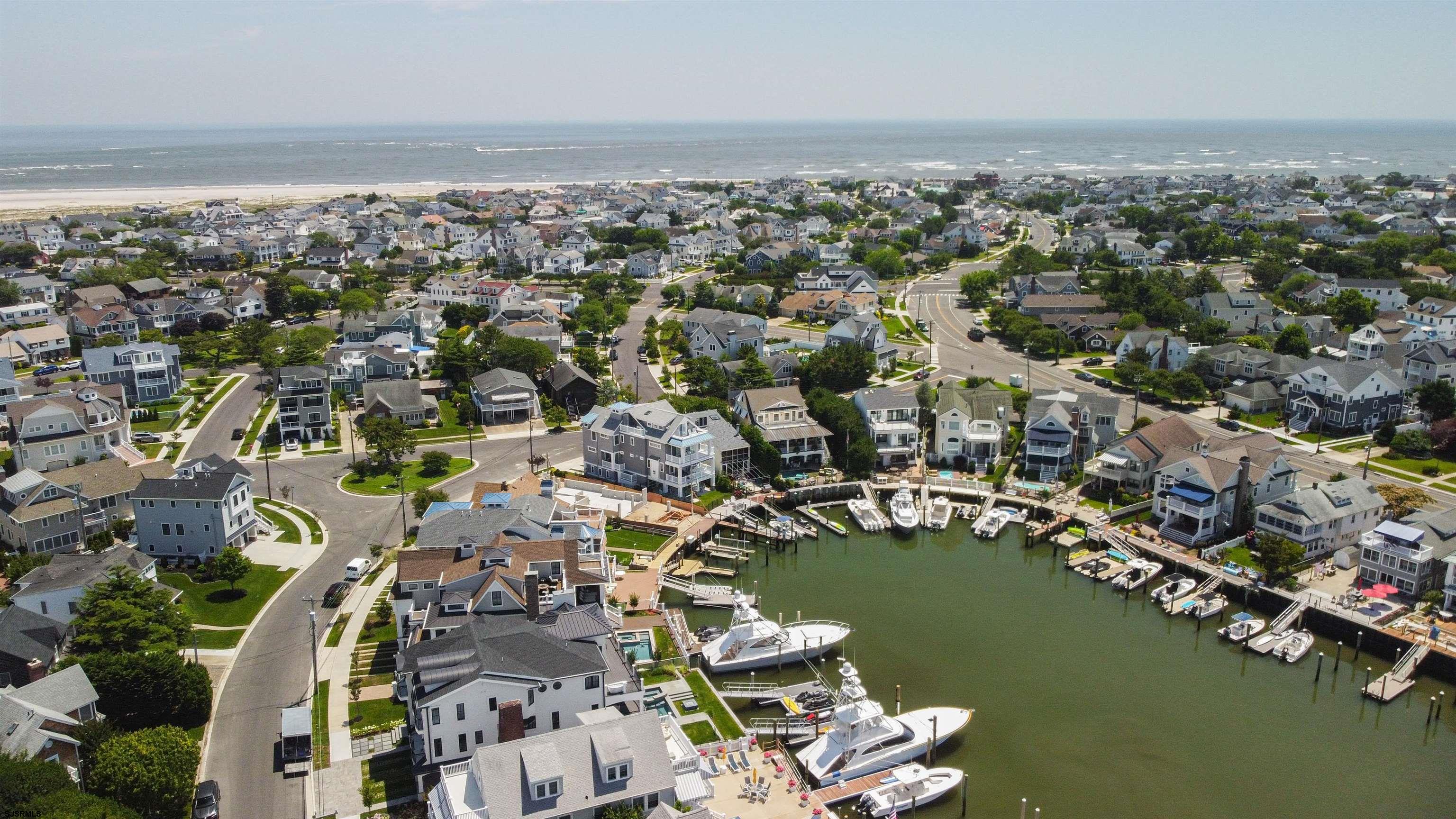 255 Northpoint Road Ocean City, NJ 08226 - Photo 52 of 55 Gallery Image 52