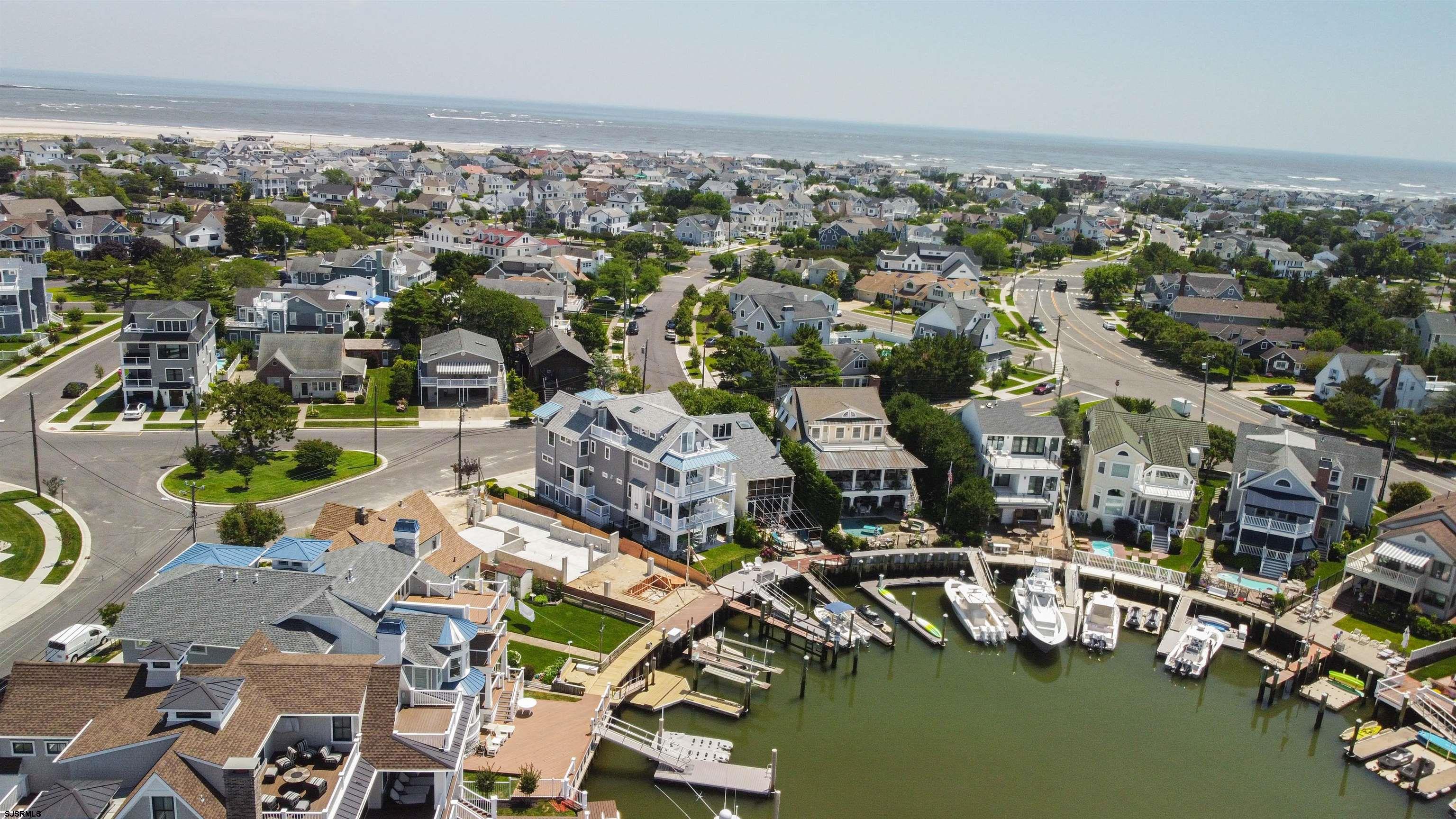 255 Northpoint Road Ocean City, NJ 08226 - Photo 54 of 55 Gallery Image 54
