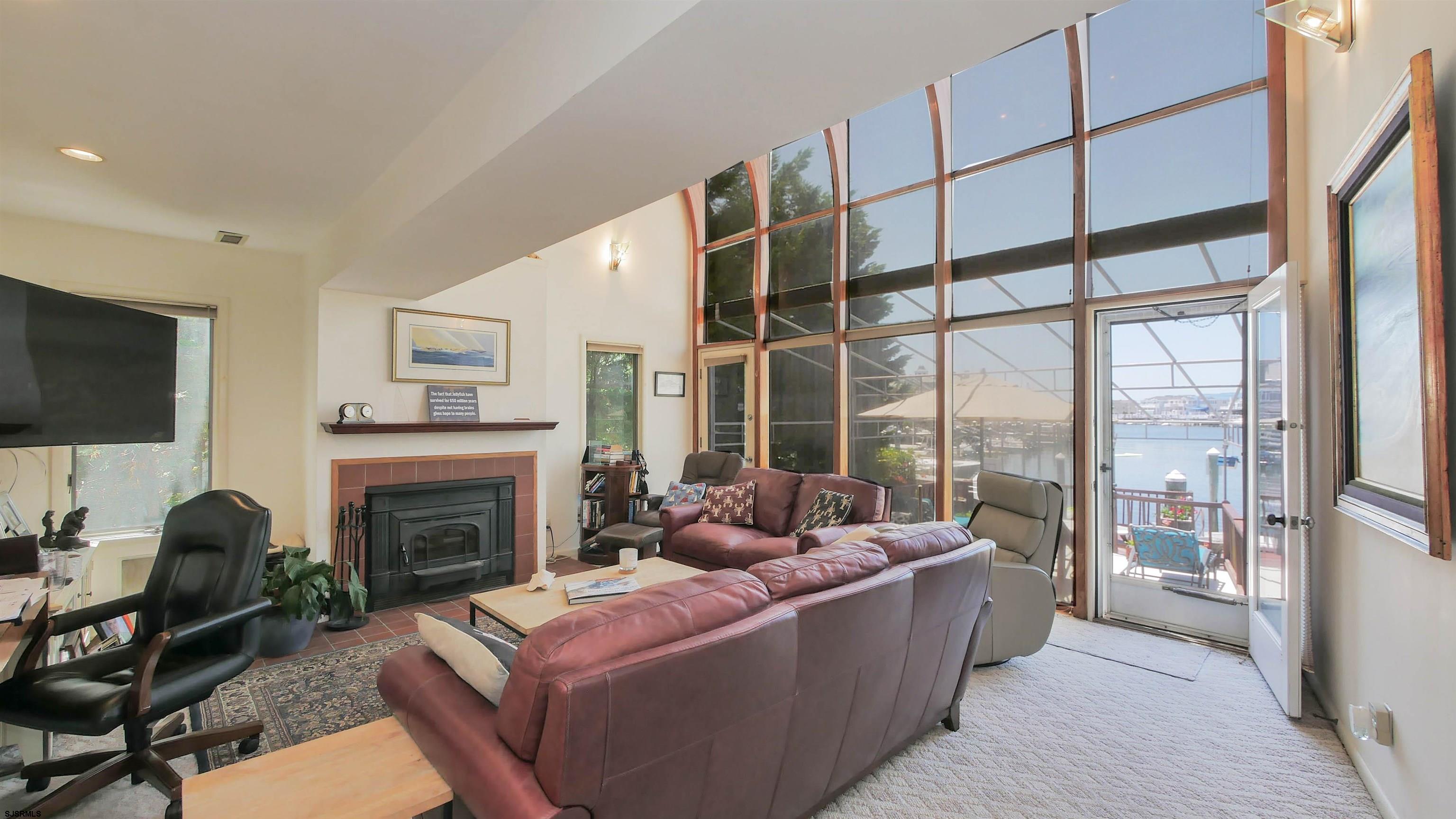 255 Northpoint Road Ocean City, NJ 08226 - Photo 8 of 55 Gallery Image 8