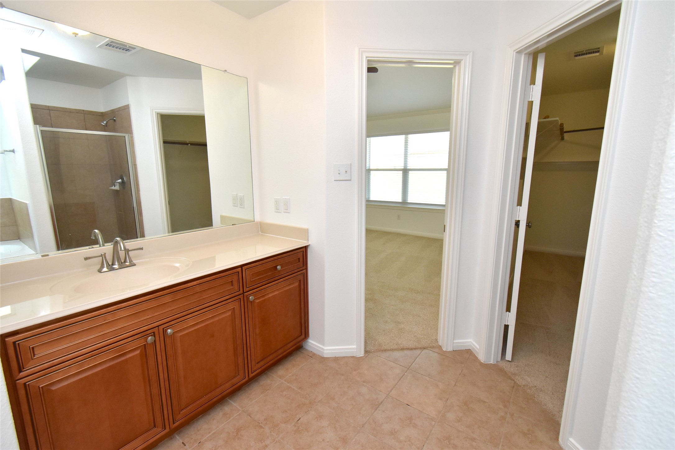 3938 Falvel Shadow Creek Drive Spring, TX 77388 - Photo 11 of 22