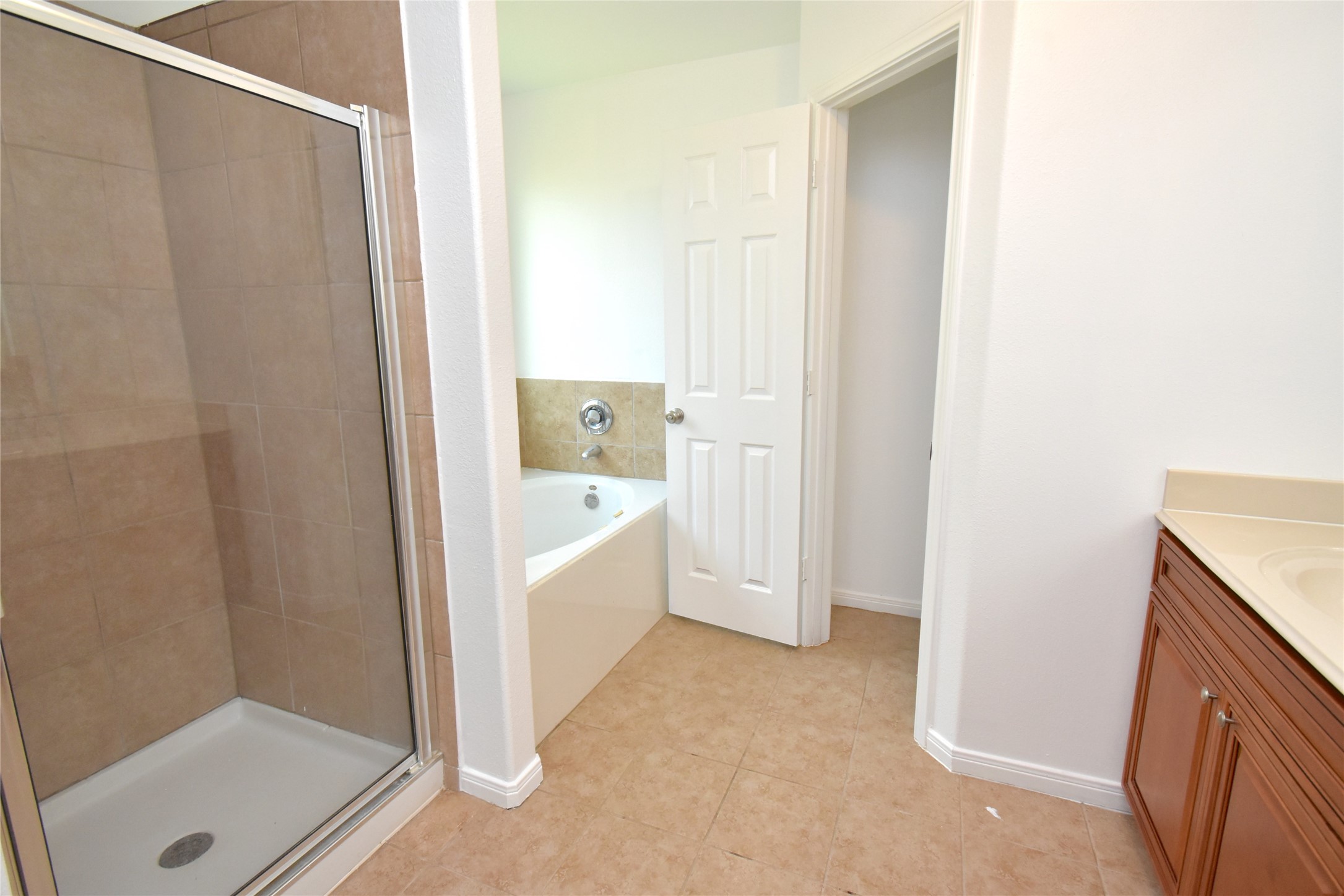 3938 Falvel Shadow Creek Drive Spring, TX 77388 - Photo 12 of 22