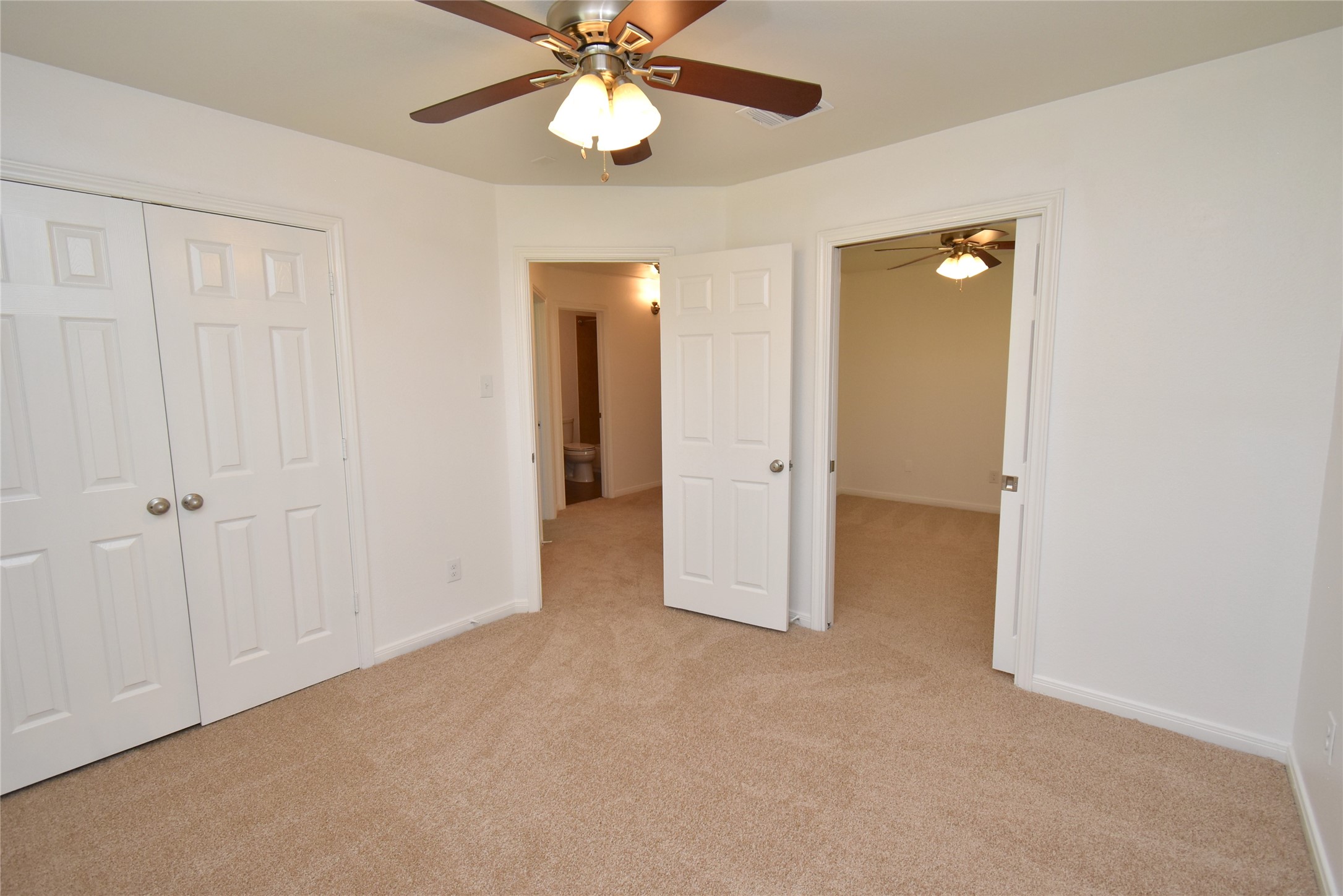 3938 Falvel Shadow Creek Drive Spring, TX 77388 - Photo 15 of 22