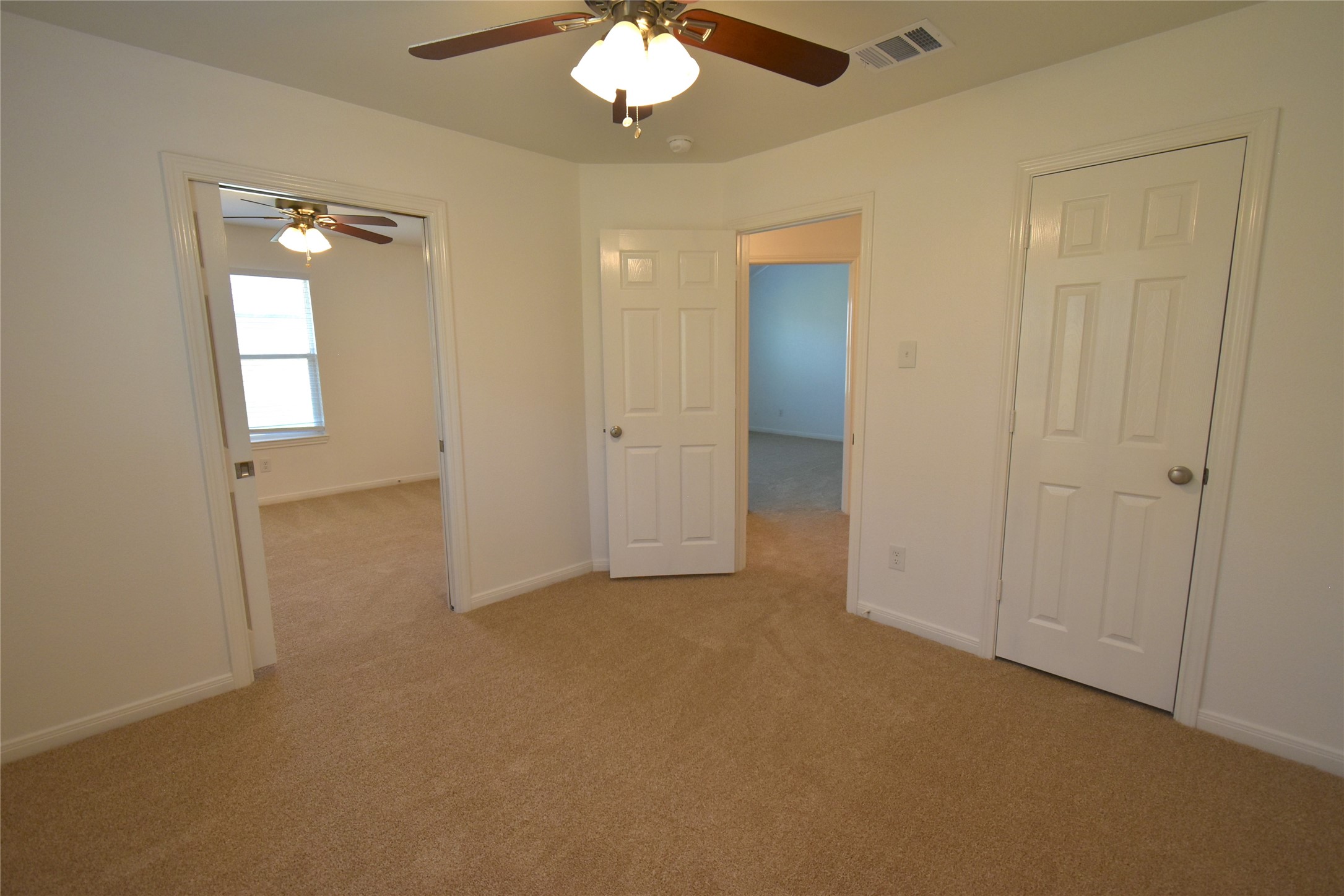 3938 Falvel Shadow Creek Drive Spring, TX 77388 - Photo 16 of 22