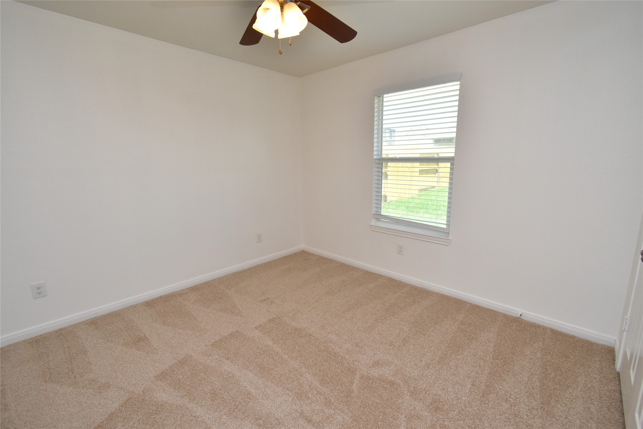 3938 Falvel Shadow Creek Drive Spring, TX 77388 - Photo 17 of 22