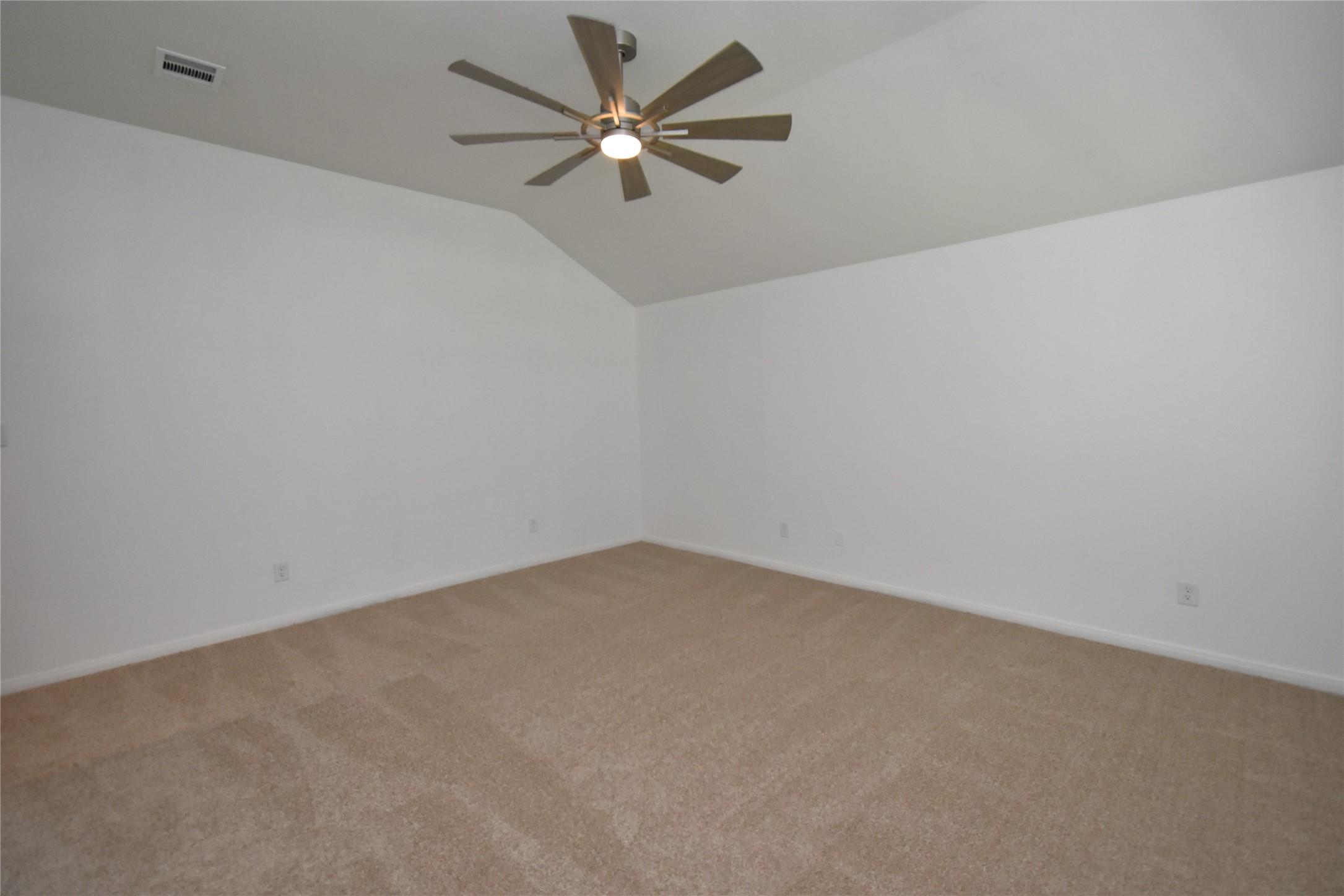 3938 Falvel Shadow Creek Drive Spring, TX 77388 - Photo 19 of 22