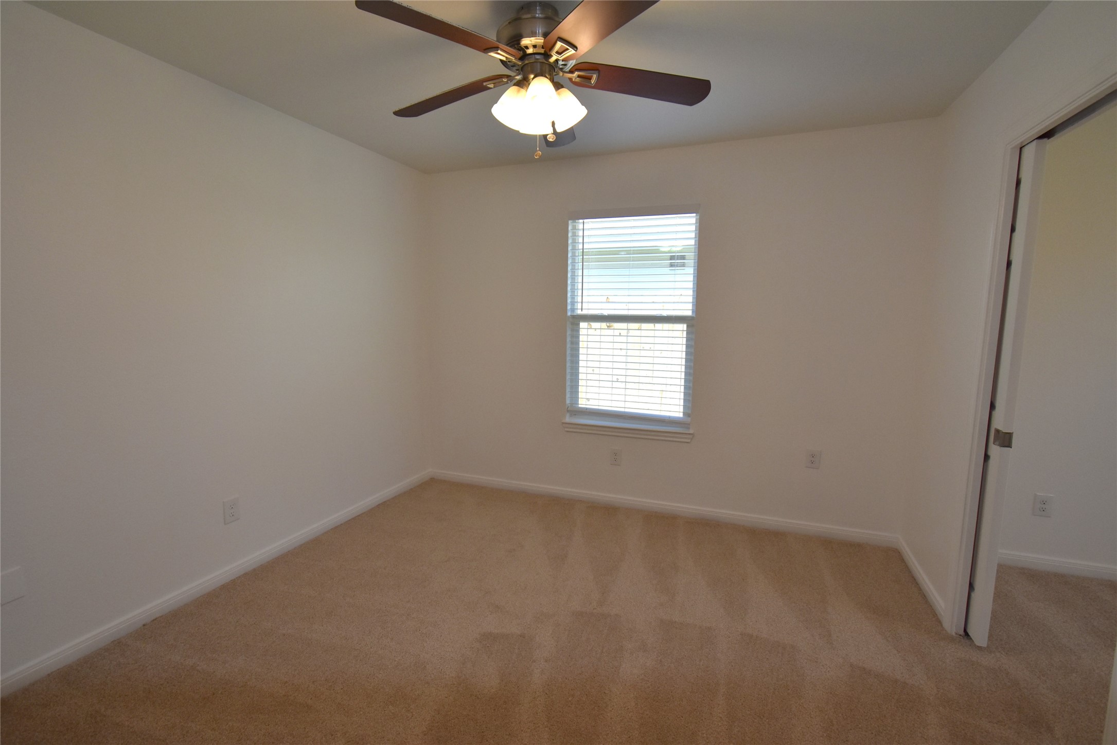 3938 Falvel Shadow Creek Drive Spring, TX 77388 - Photo 20 of 22