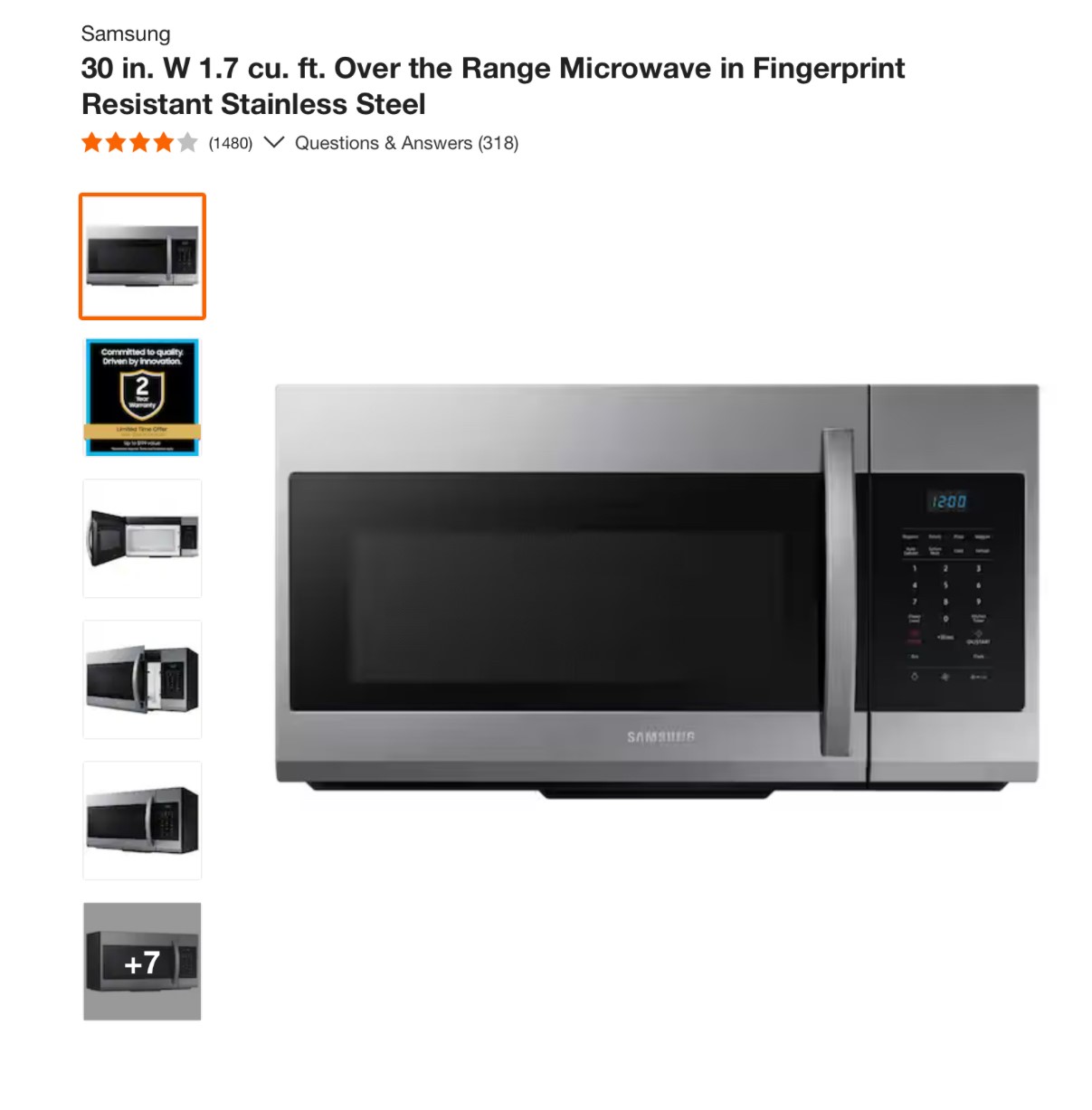 3938 Falvel Shadow Creek Drive Spring, TX 77388 - Photo 22 of 22