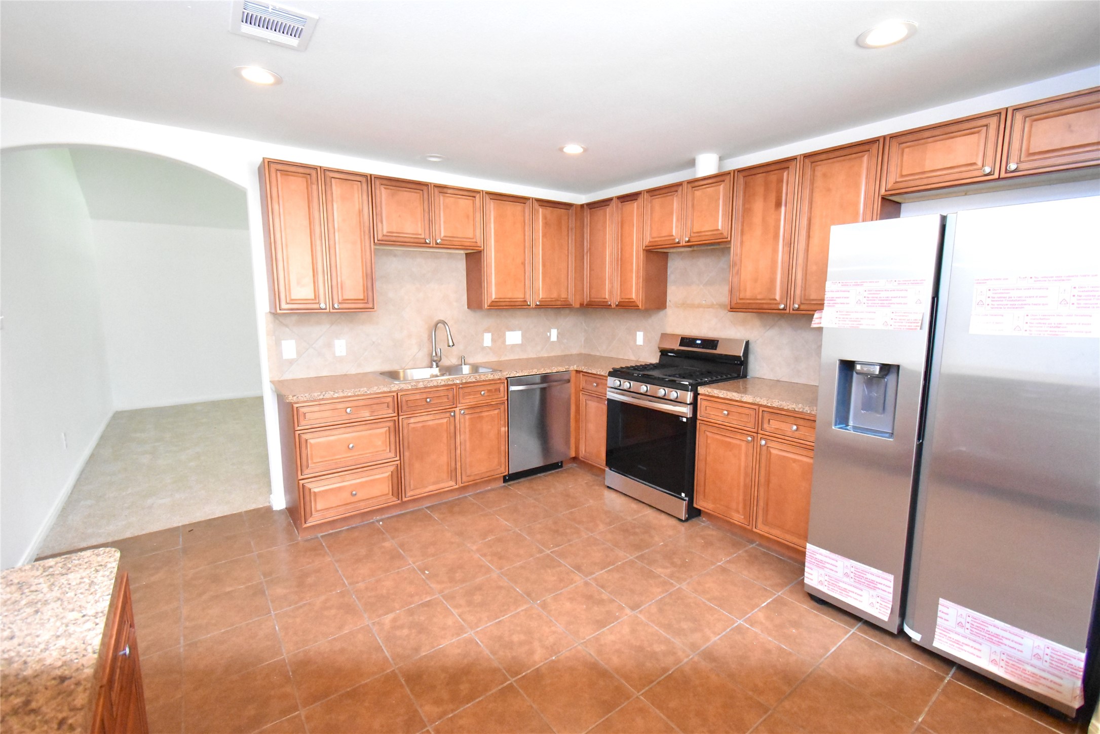 3938 Falvel Shadow Creek Drive Spring, TX 77388 - Photo 4 of 22