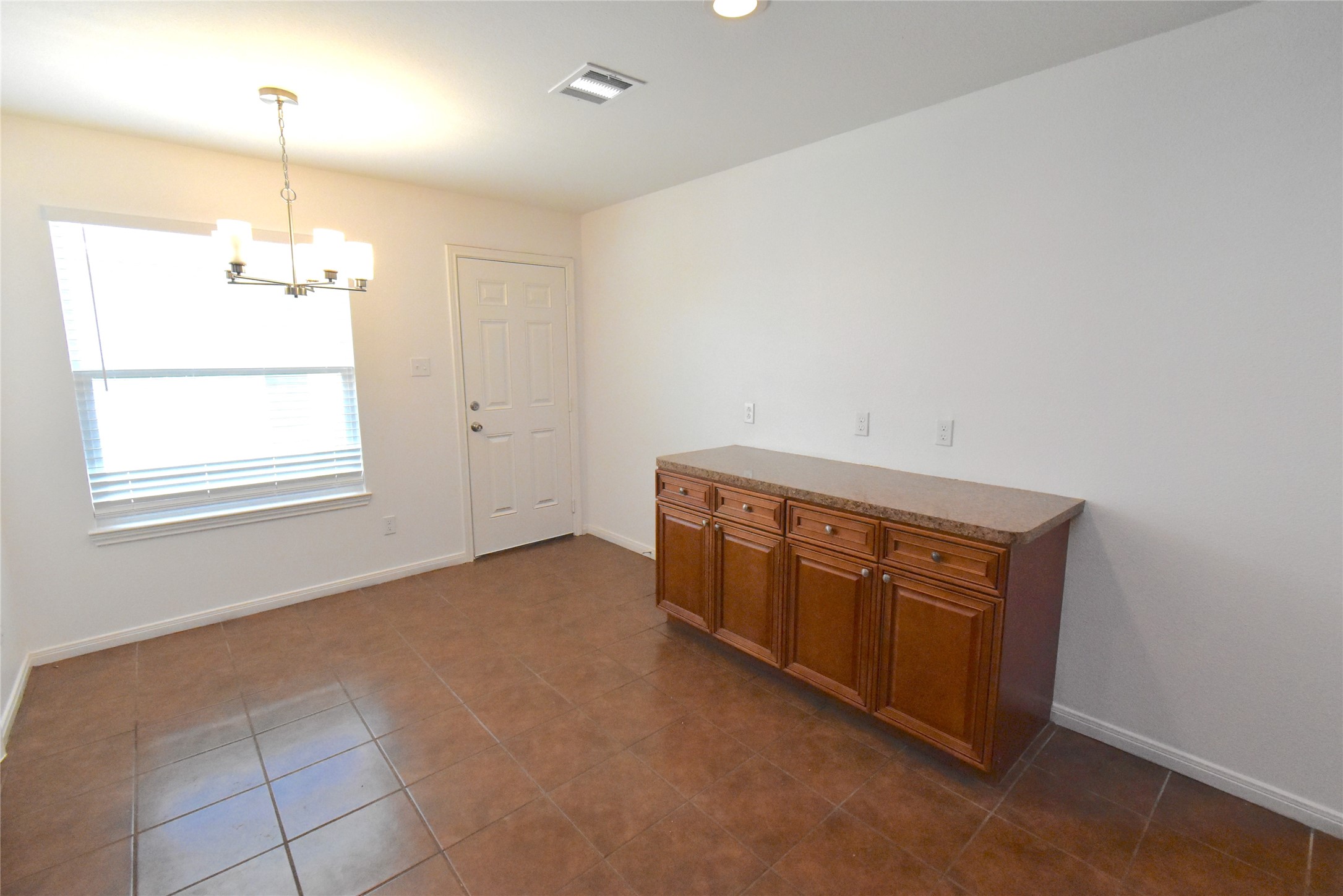 3938 Falvel Shadow Creek Drive Spring, TX 77388 - Photo 6 of 22