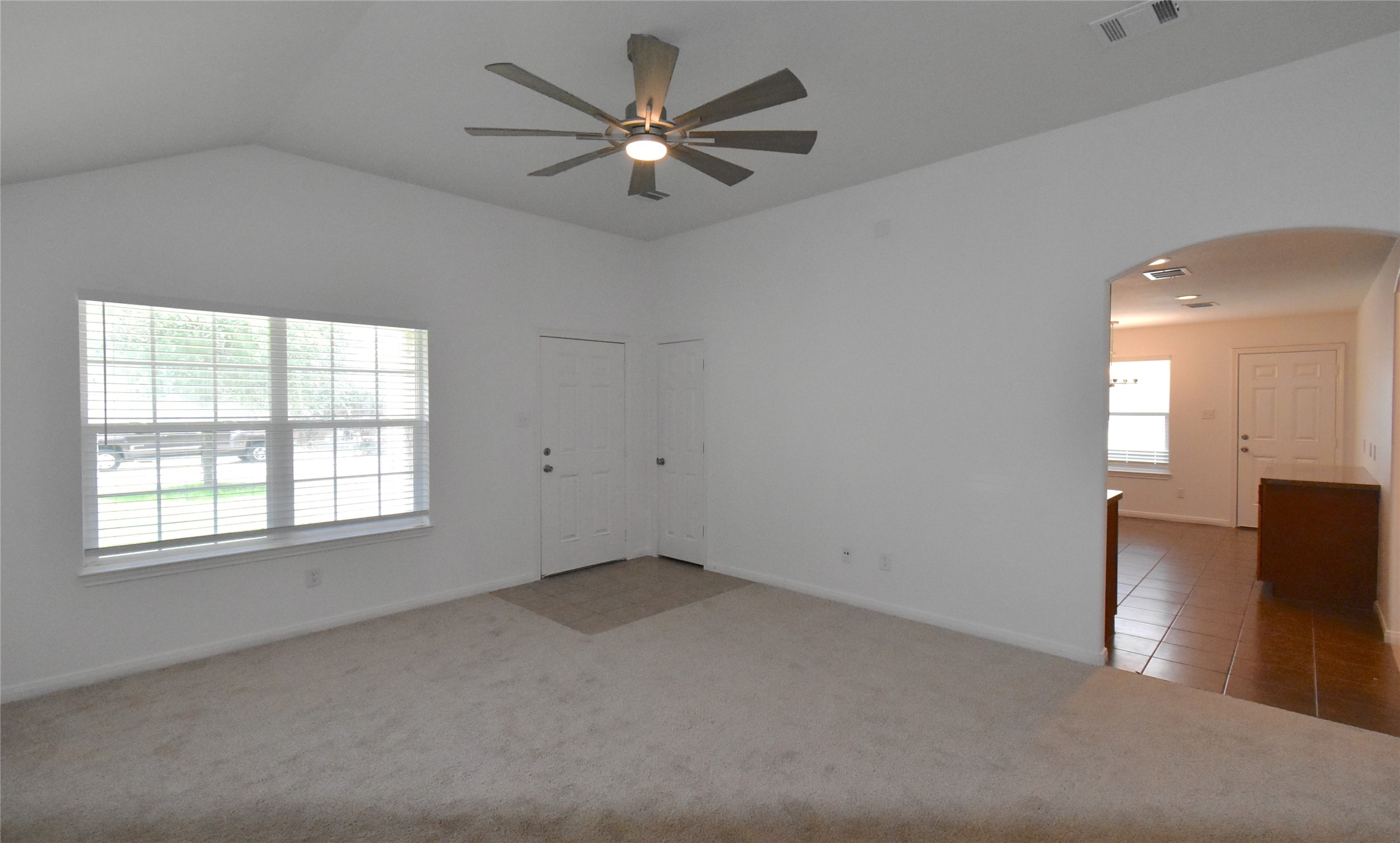 3938 Falvel Shadow Creek Drive Spring, TX 77388 - Photo 7 of 22