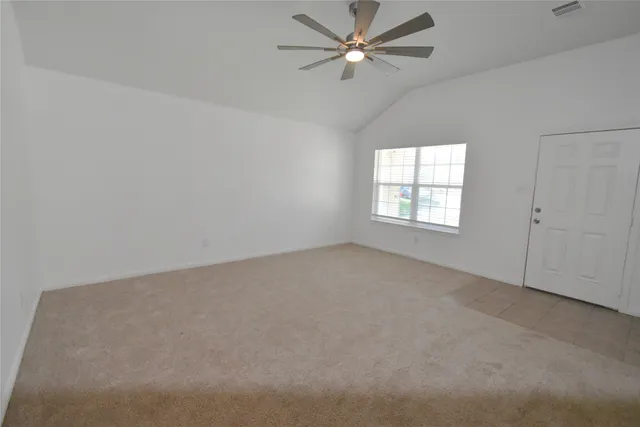 $229,500 | 3938 Falvel Shadow Creek Drive, Spring, TX 77388