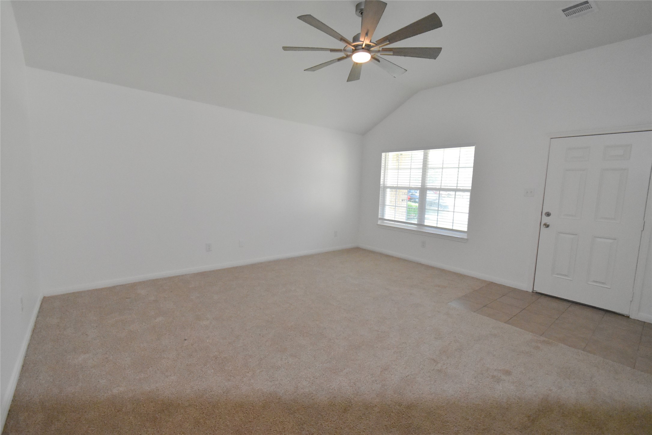 3938 Falvel Shadow Creek Drive Spring, TX 77388 - Photo 8 of 22