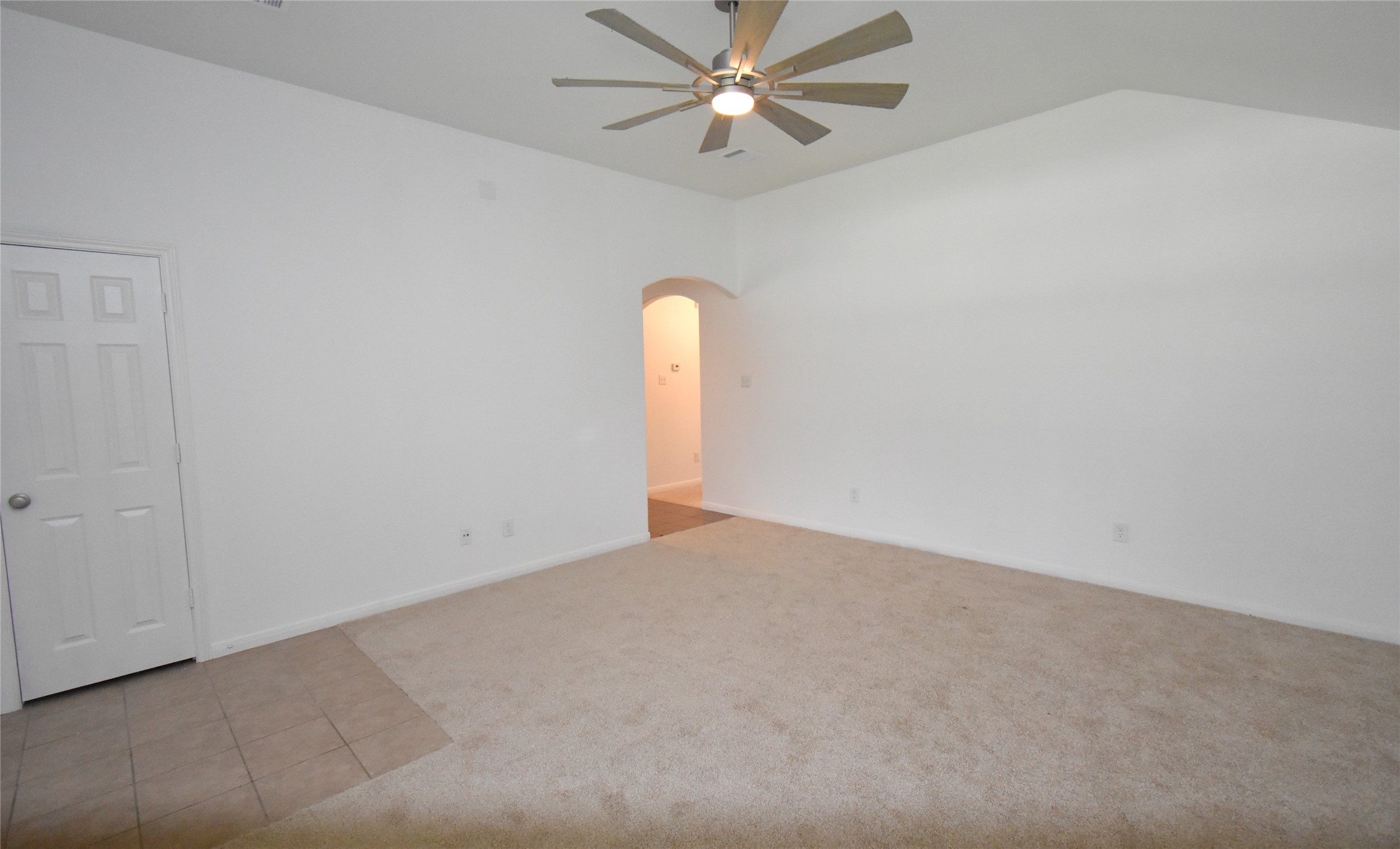 3938 Falvel Shadow Creek Drive Spring, TX 77388 - Photo 9 of 22