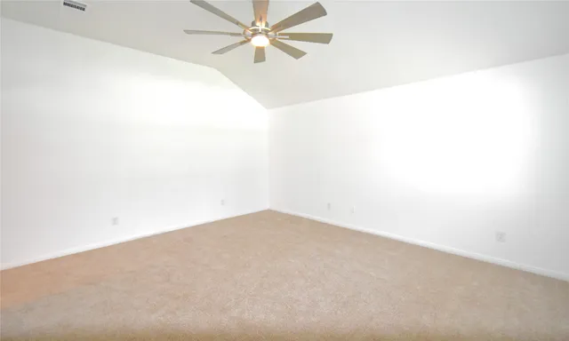 $229,500 | 3938 Falvel Shadow Creek Drive, Spring, TX 77388